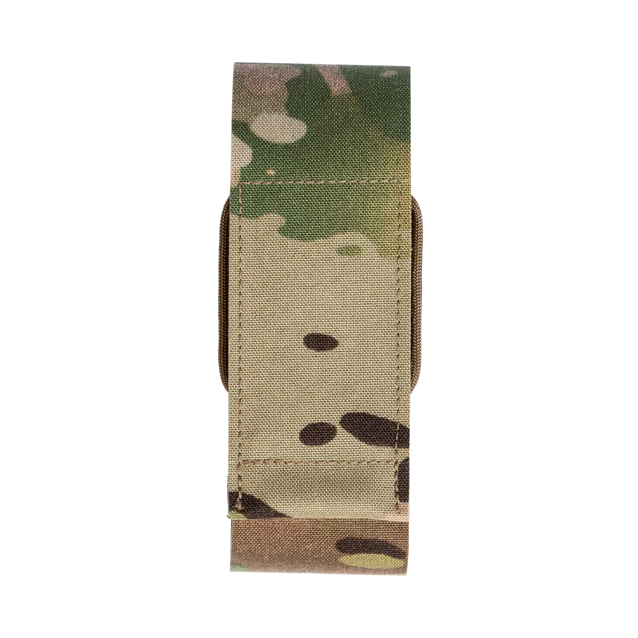 Miniature 8