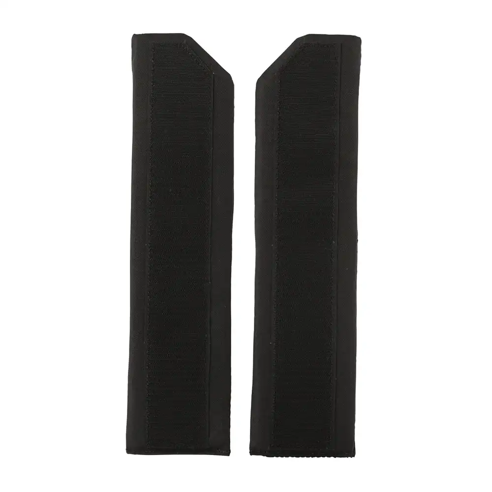 Miniature 5
