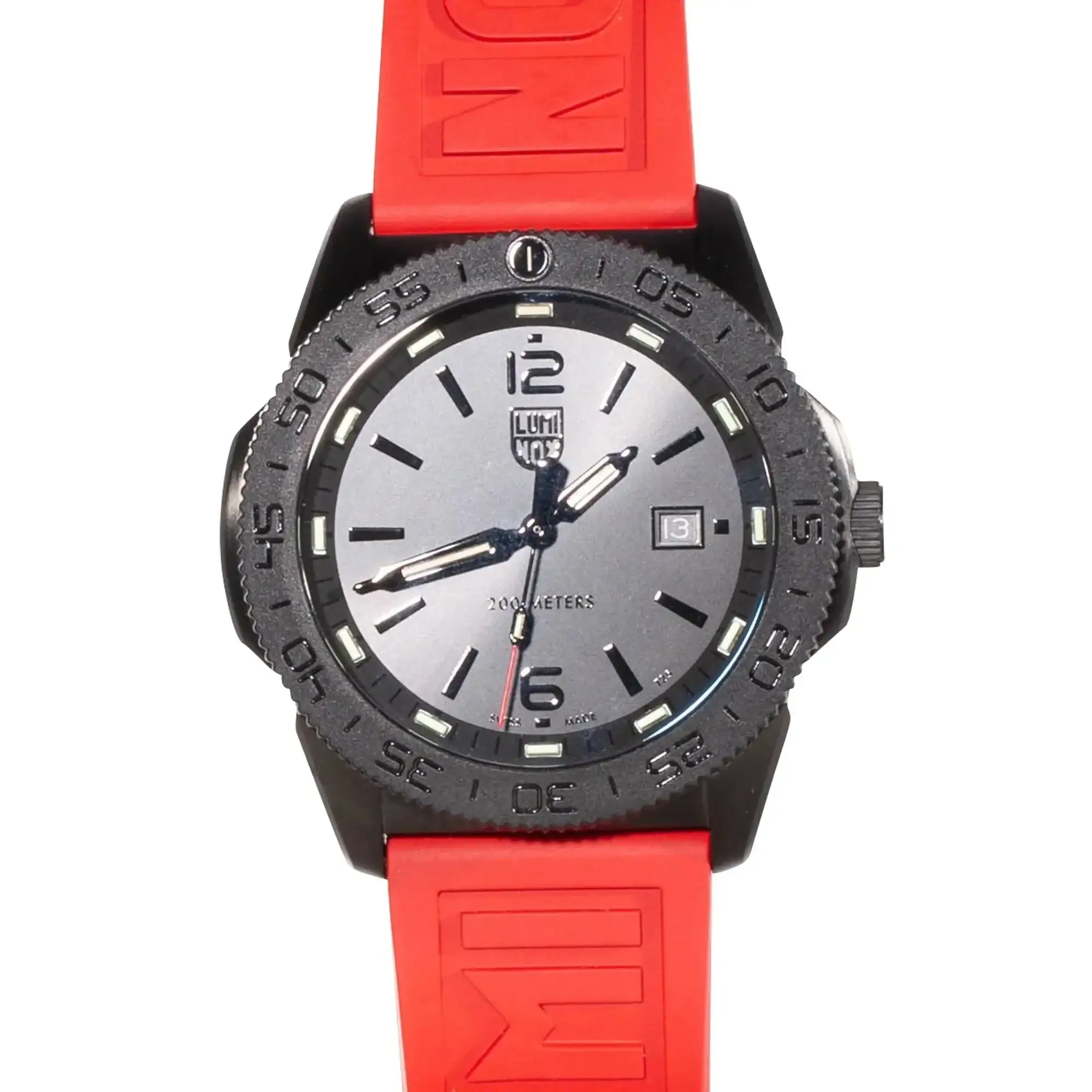 Luminox