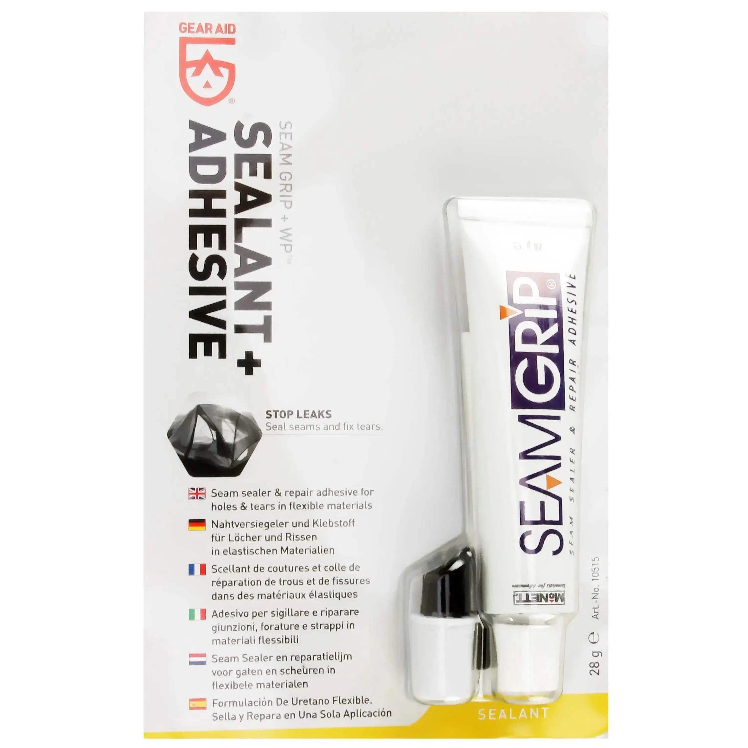 Image du produit 1