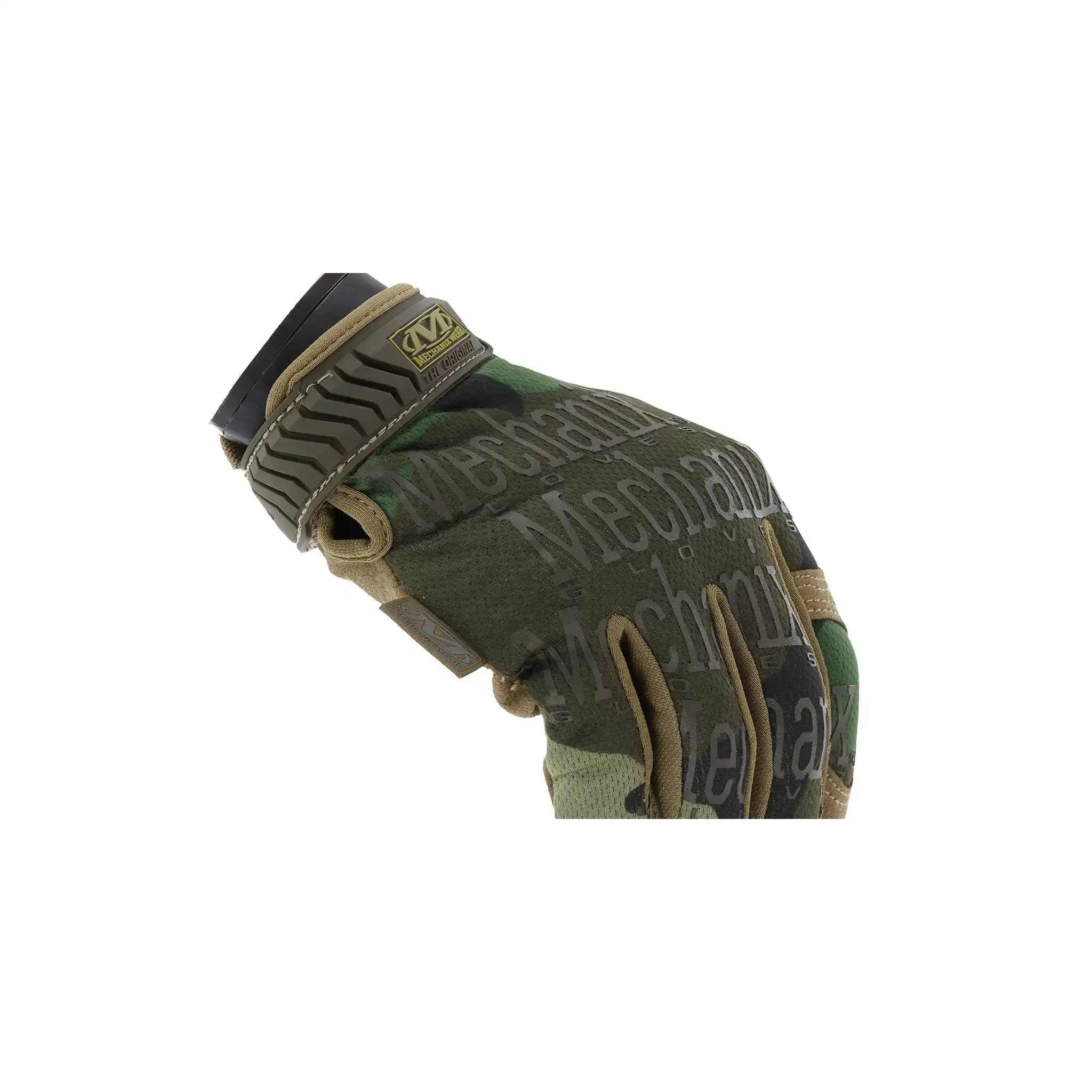 Miniature 15