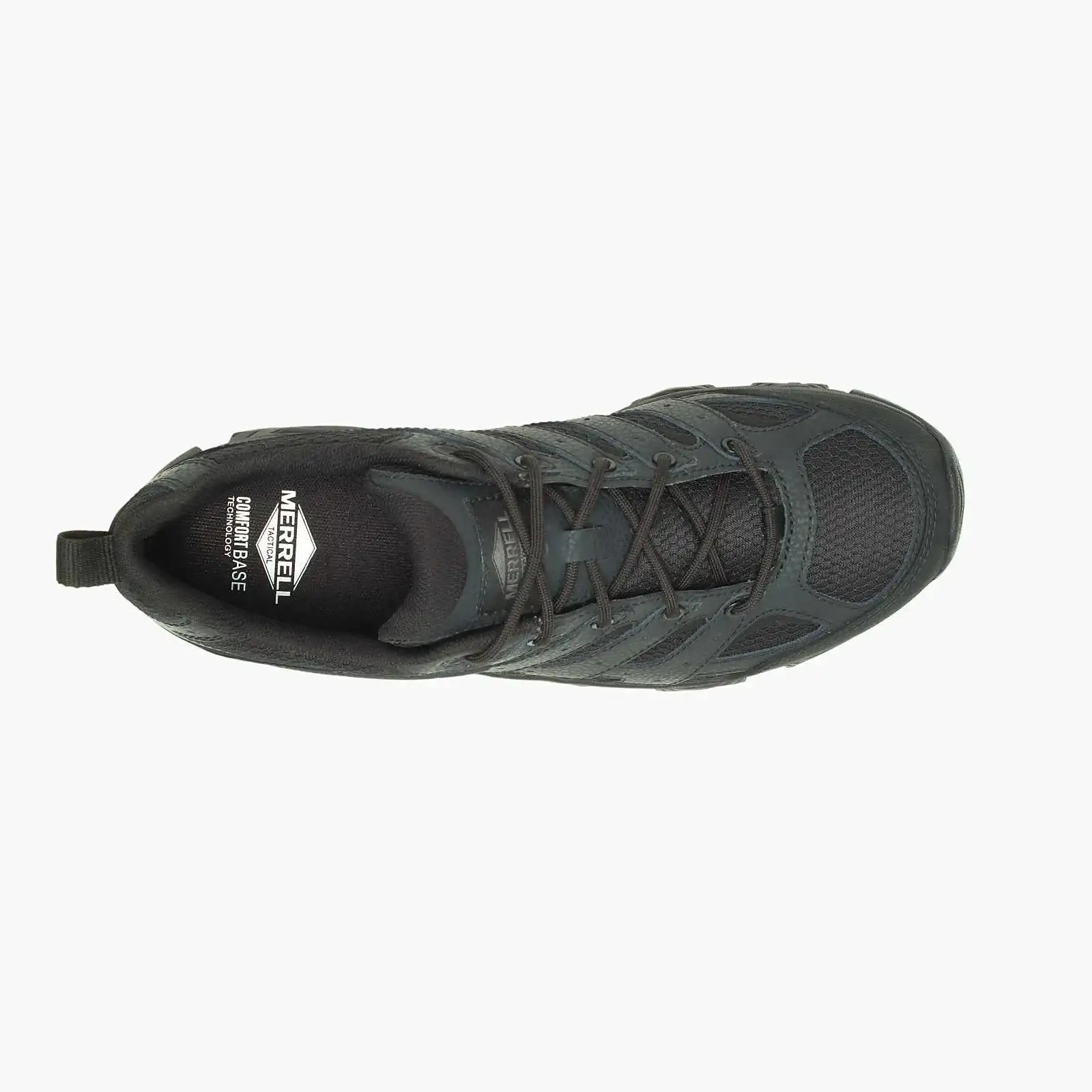 Miniature 11