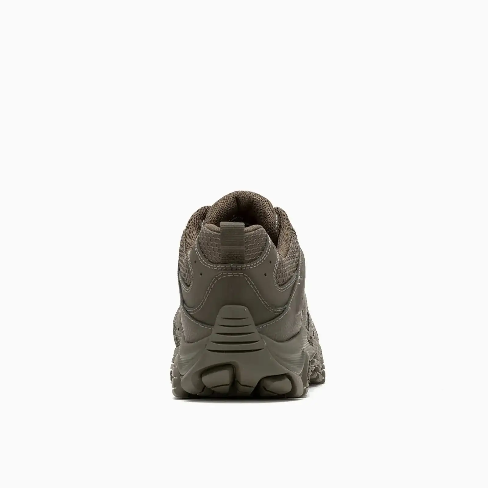Miniature 16