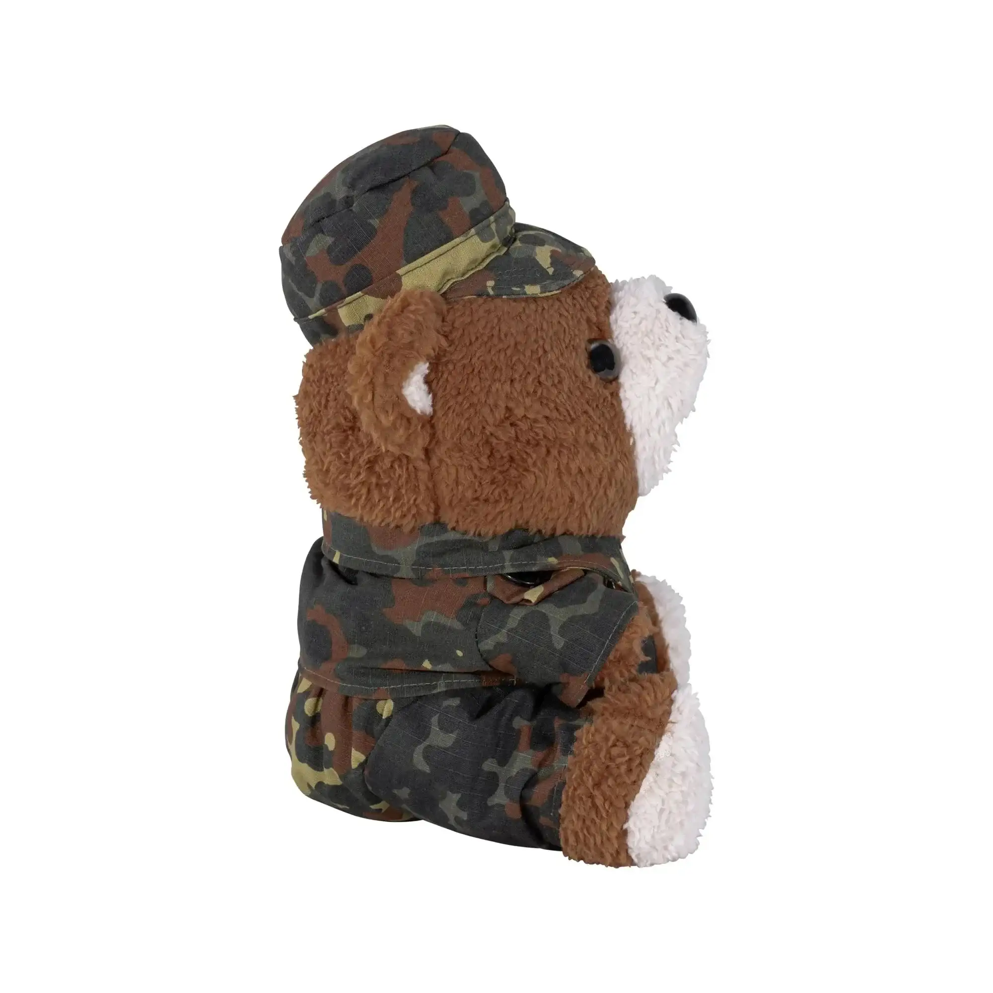 Miniature 4