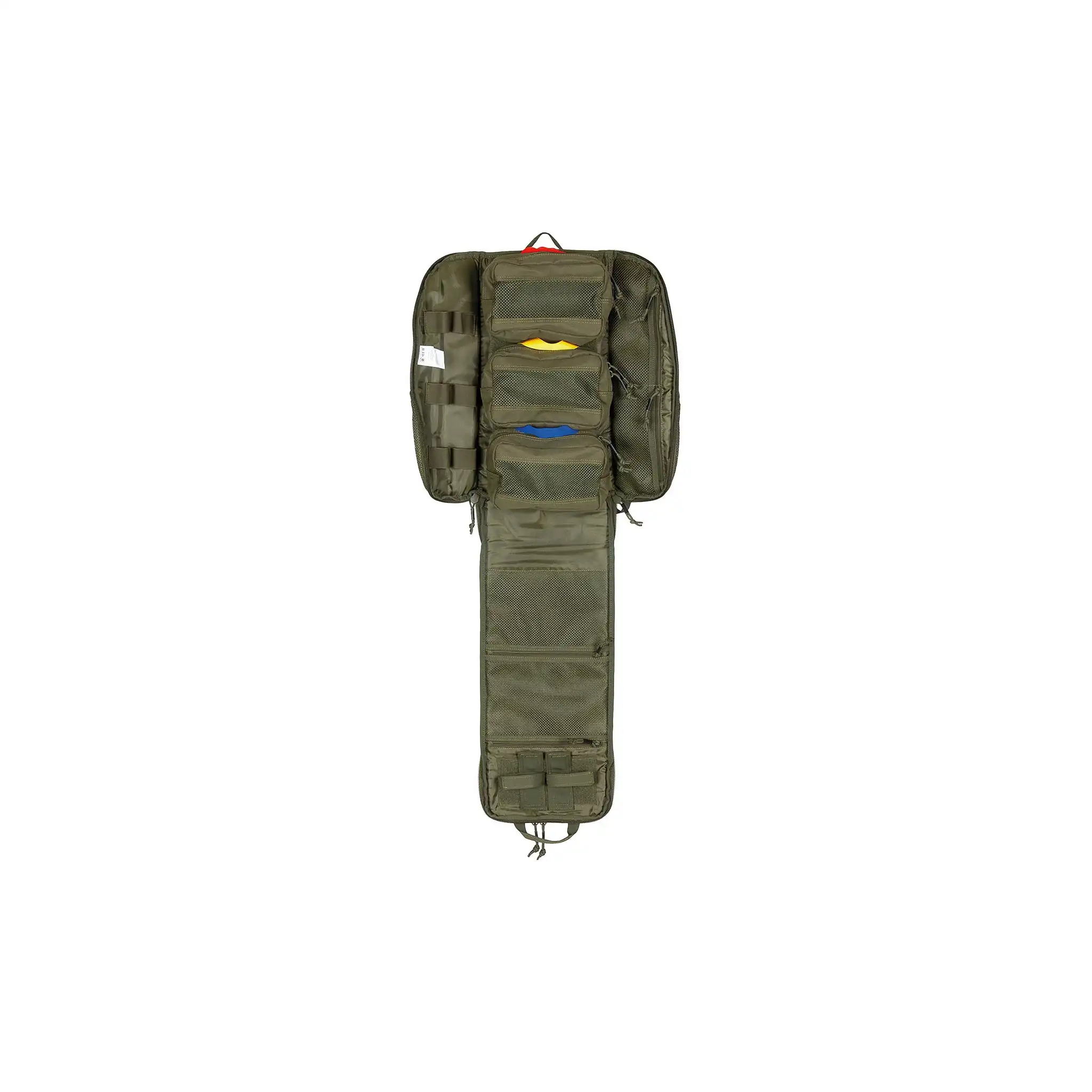 Miniature 8