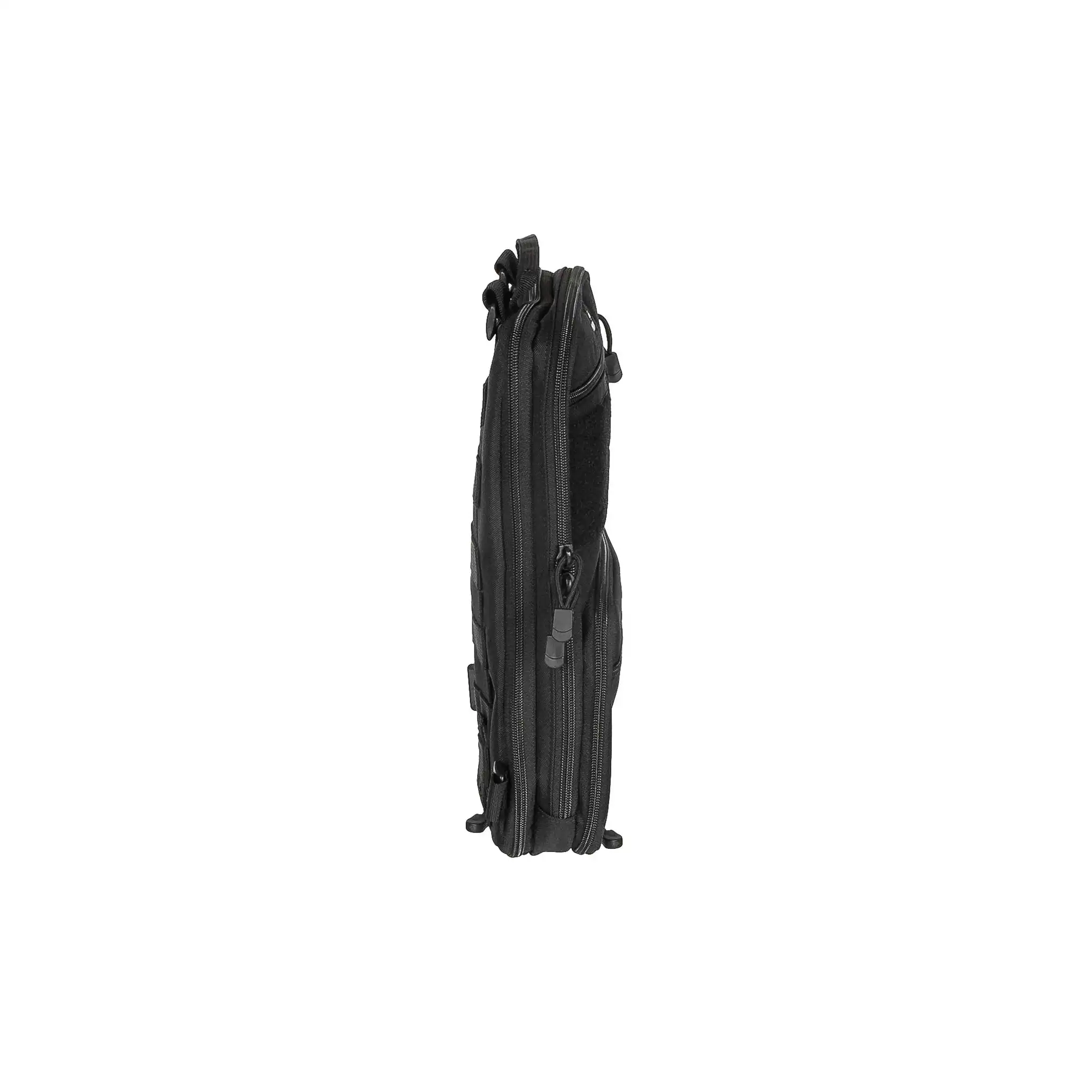Miniature 4