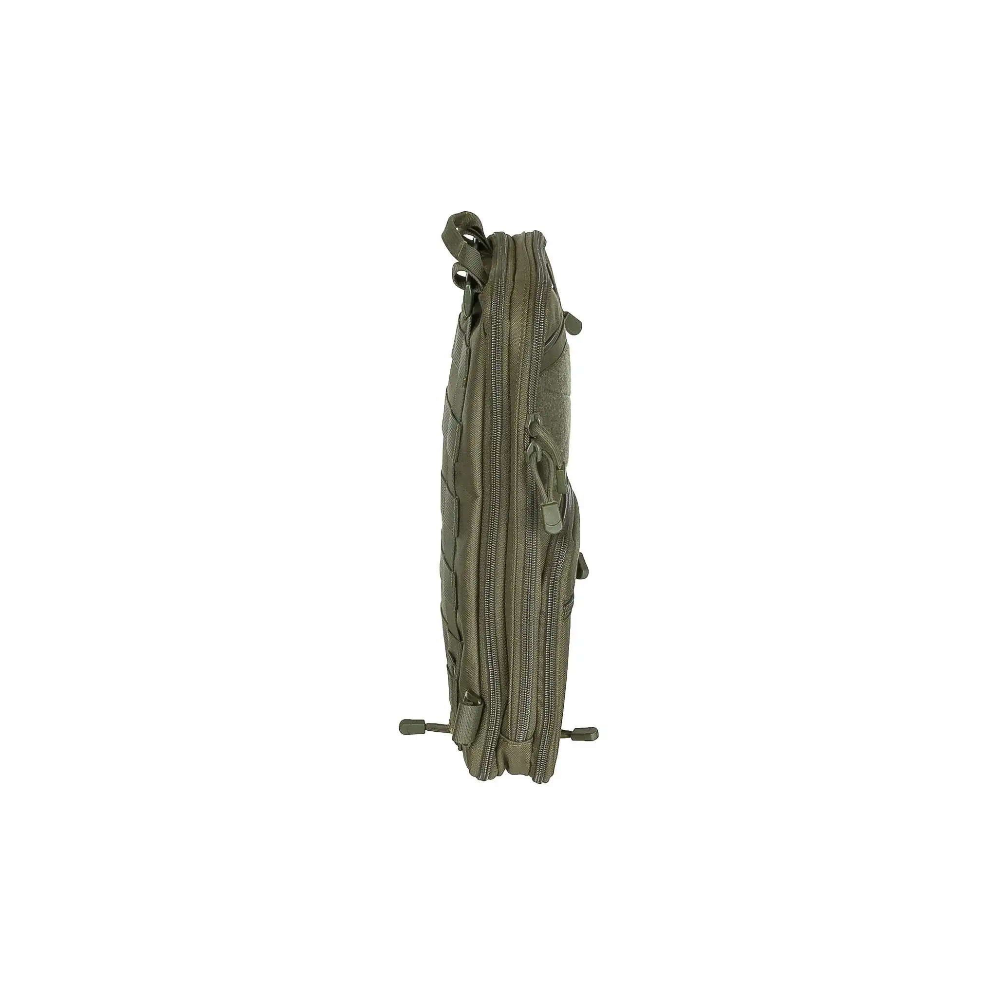 Miniature 8