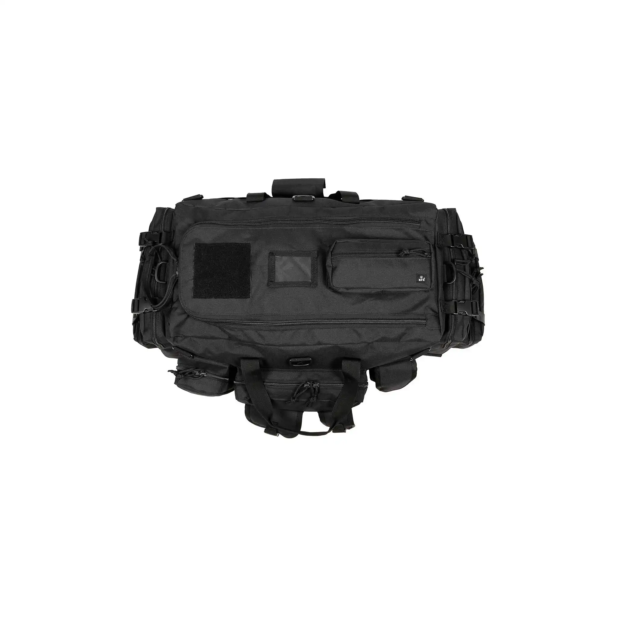 Miniature 4