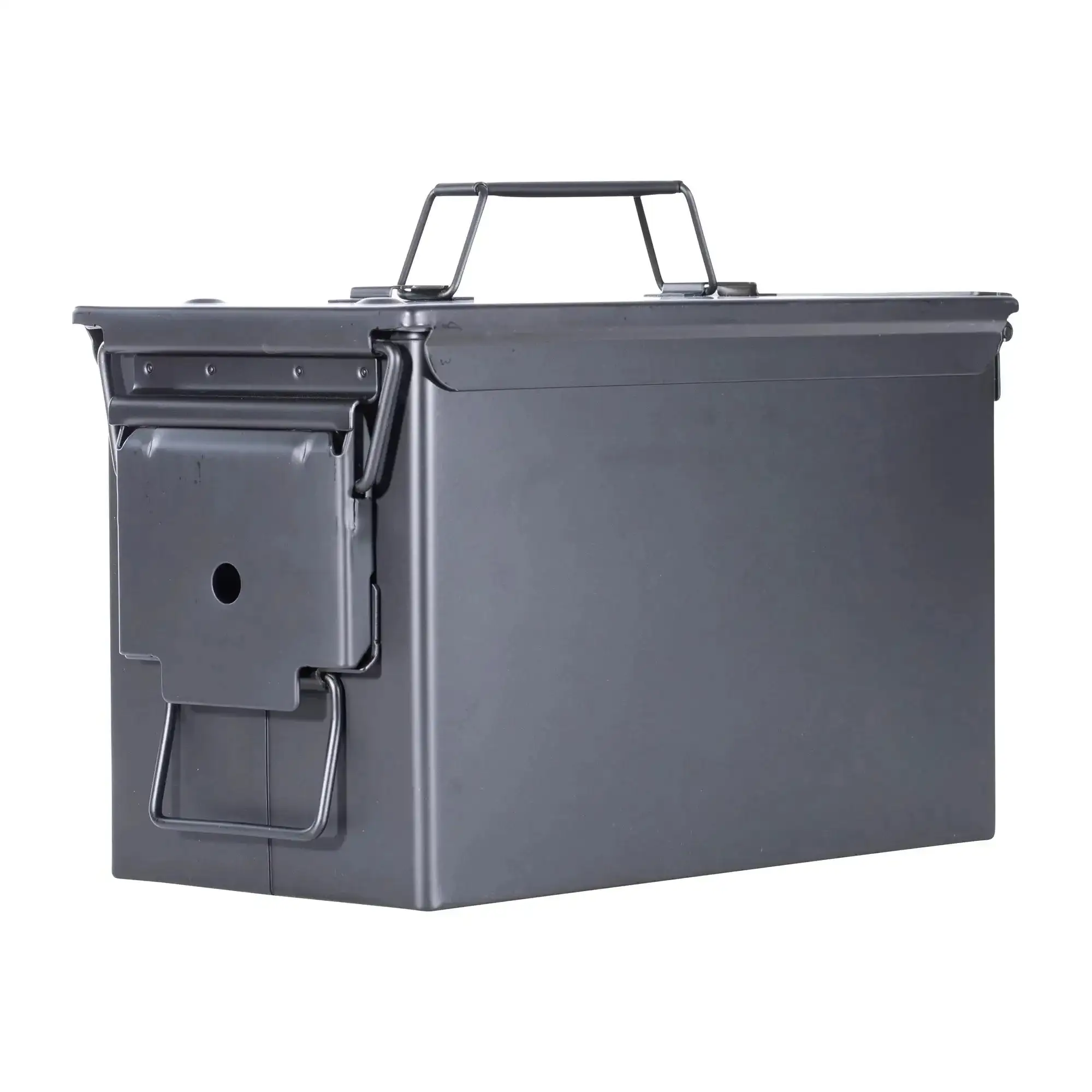 Miniature 11