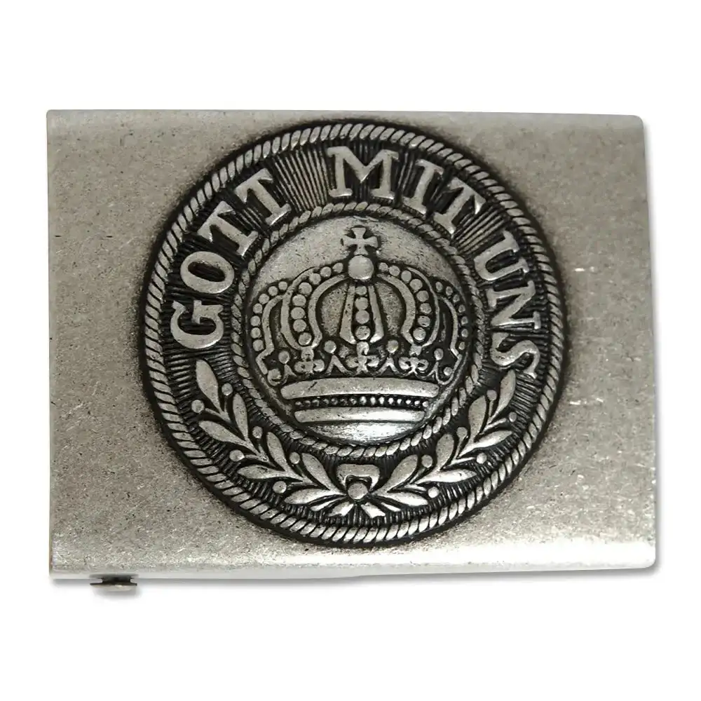 Miniature 3