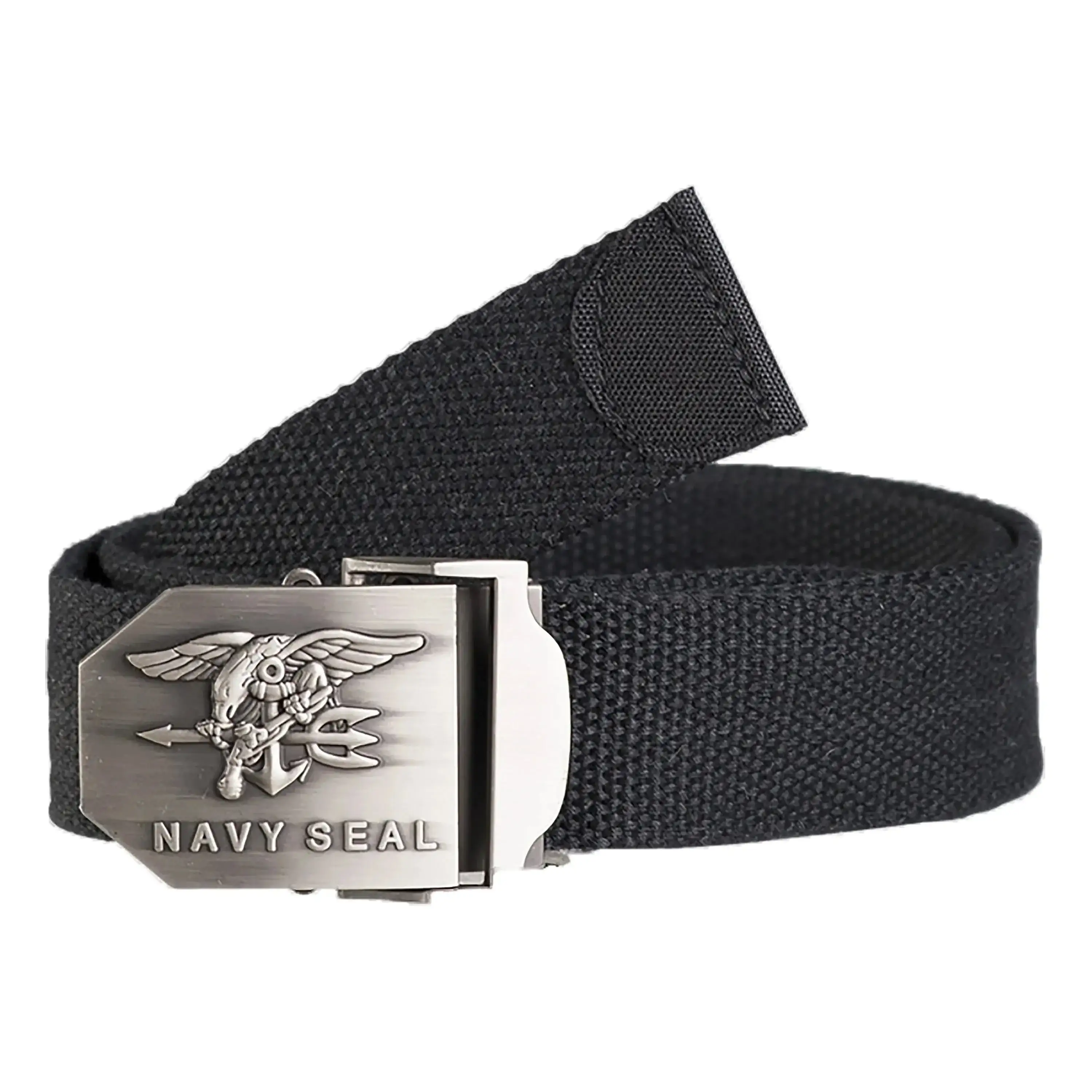 Miniature 3