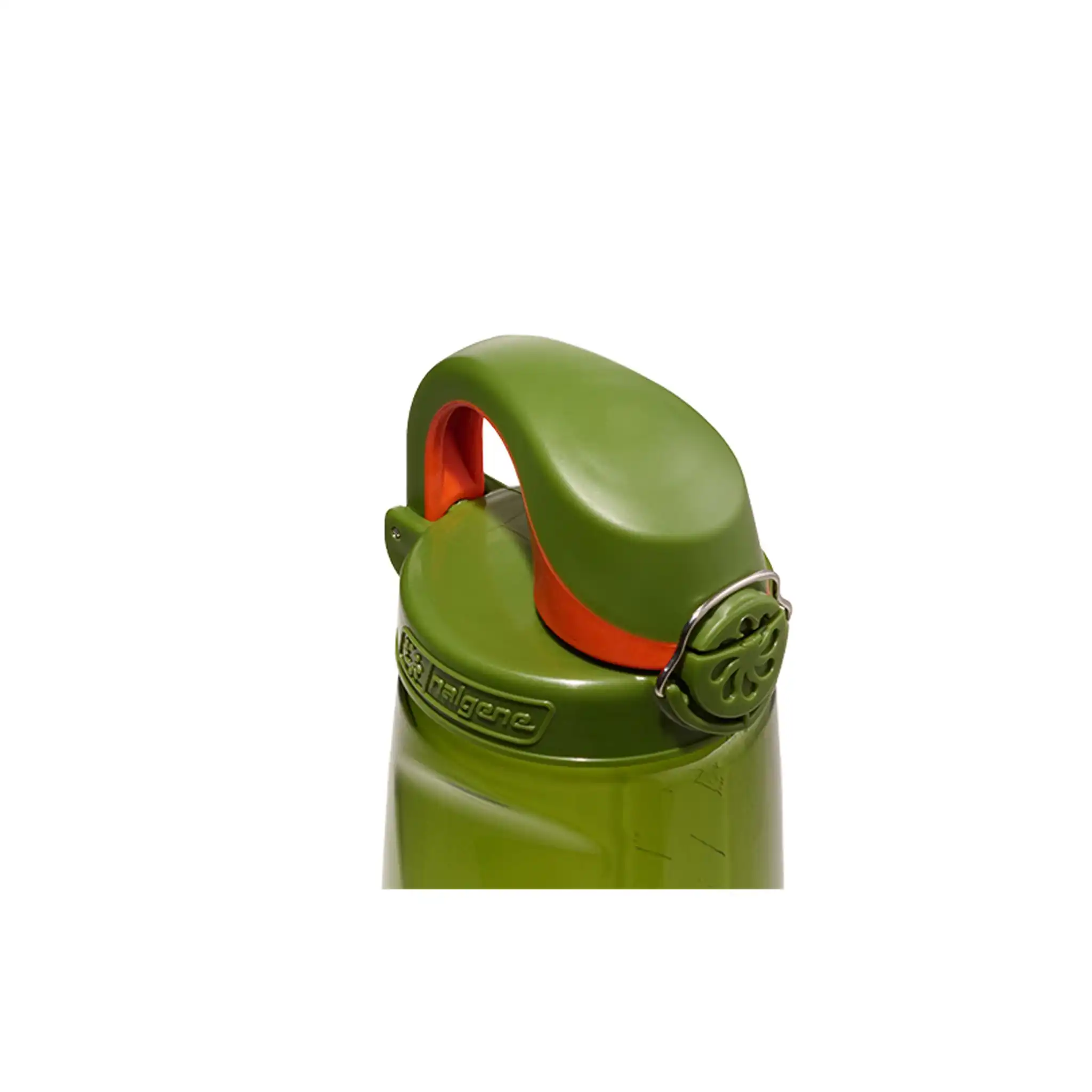 Miniature 3