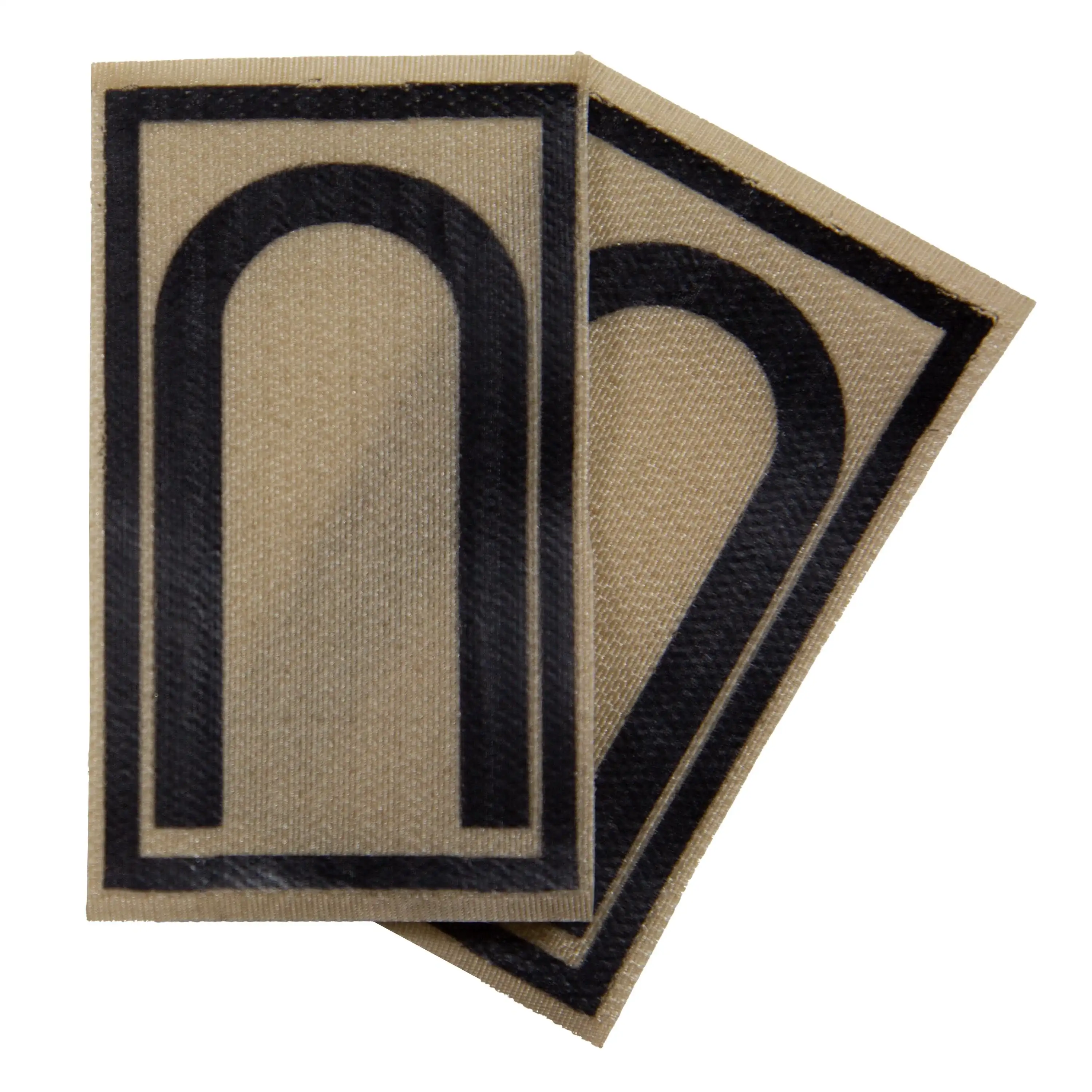 Miniature 10