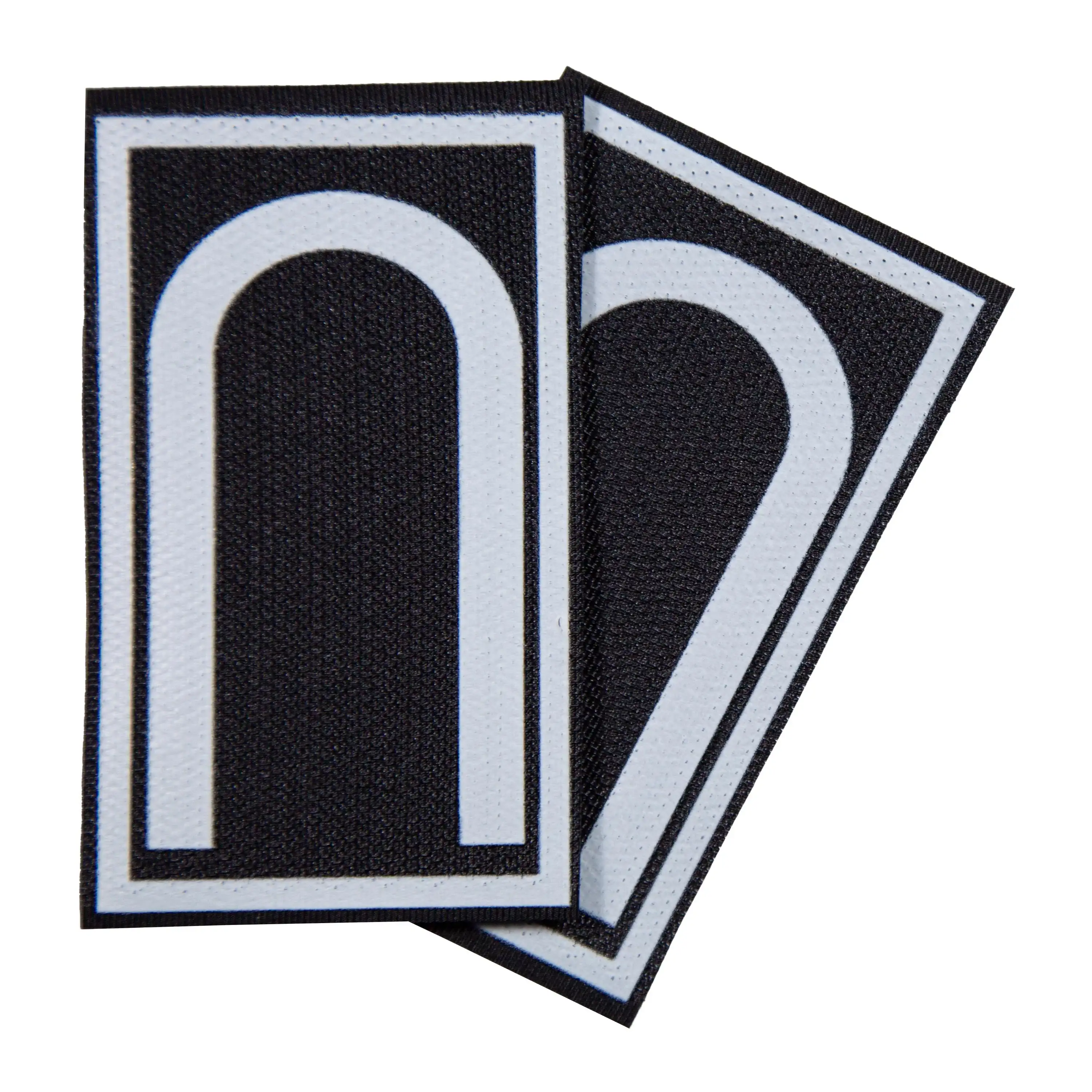 Miniature 33