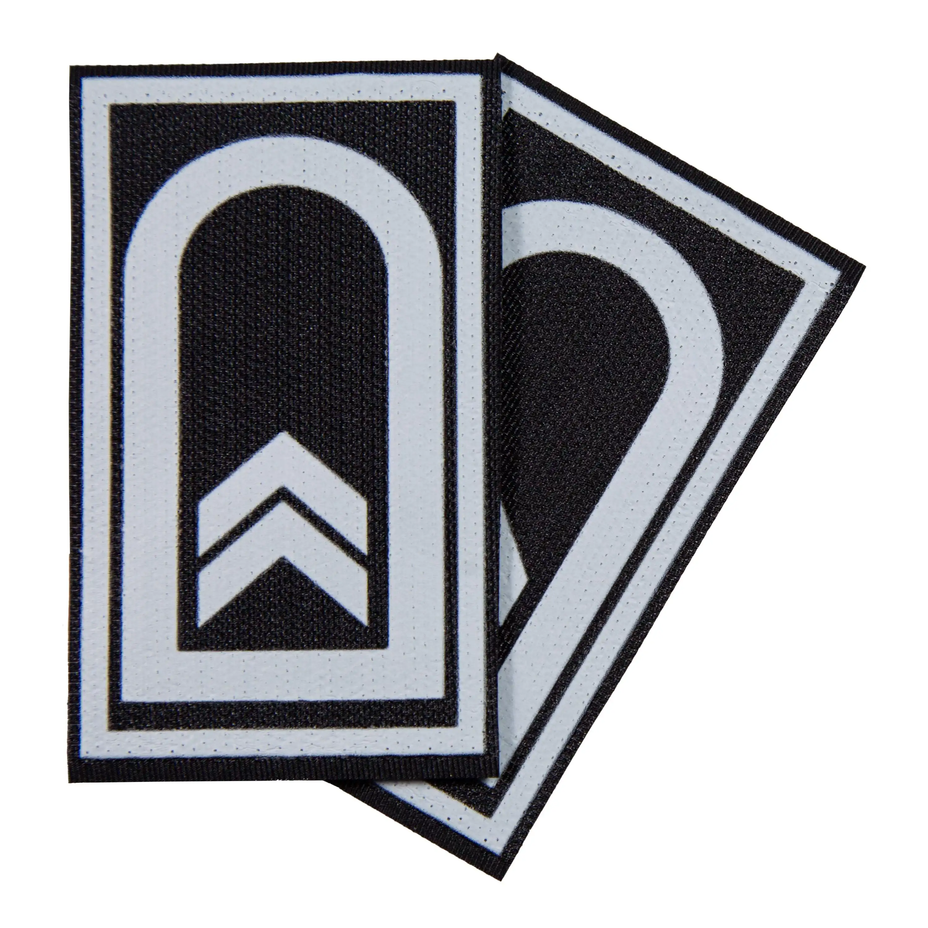 Miniature 35