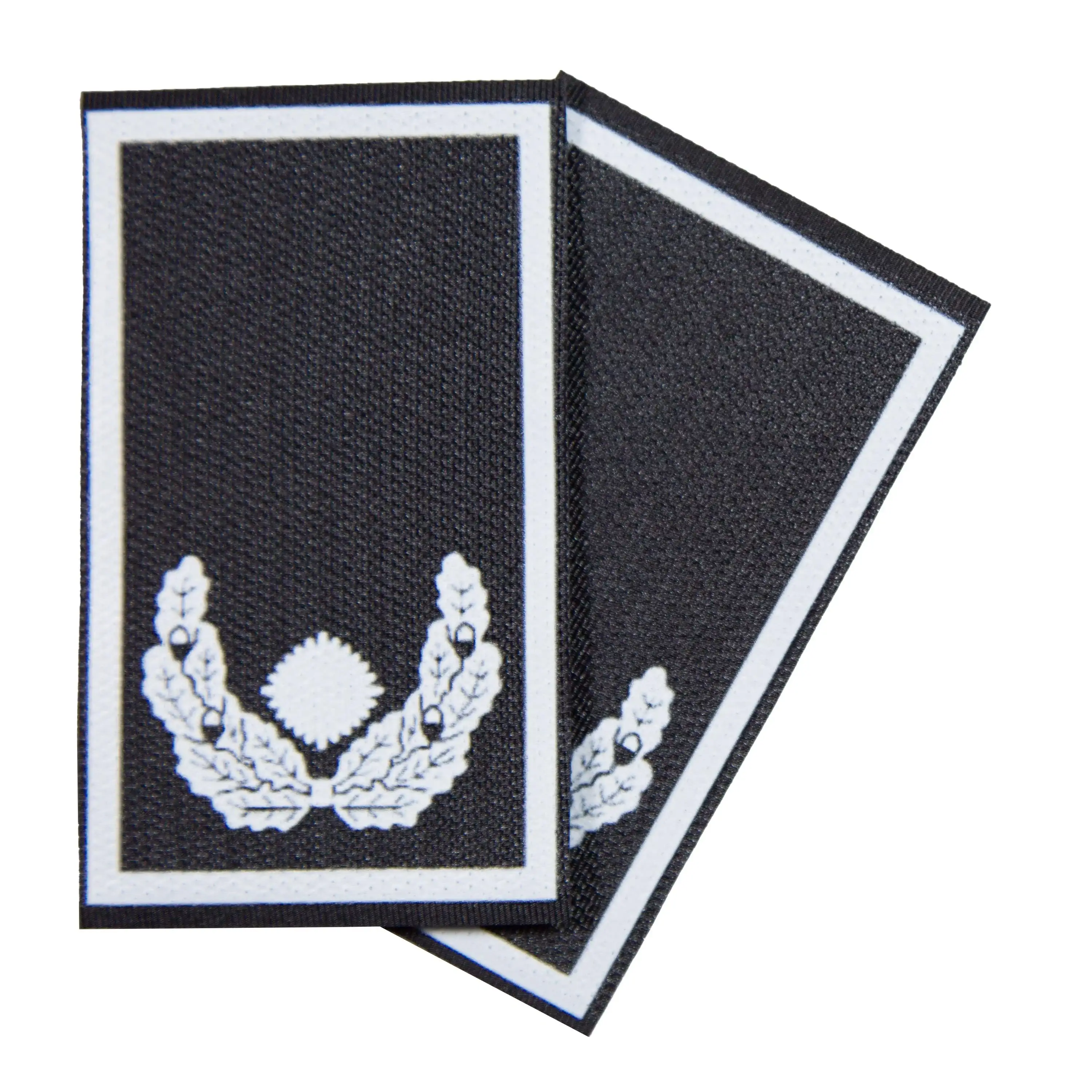 Miniature 42