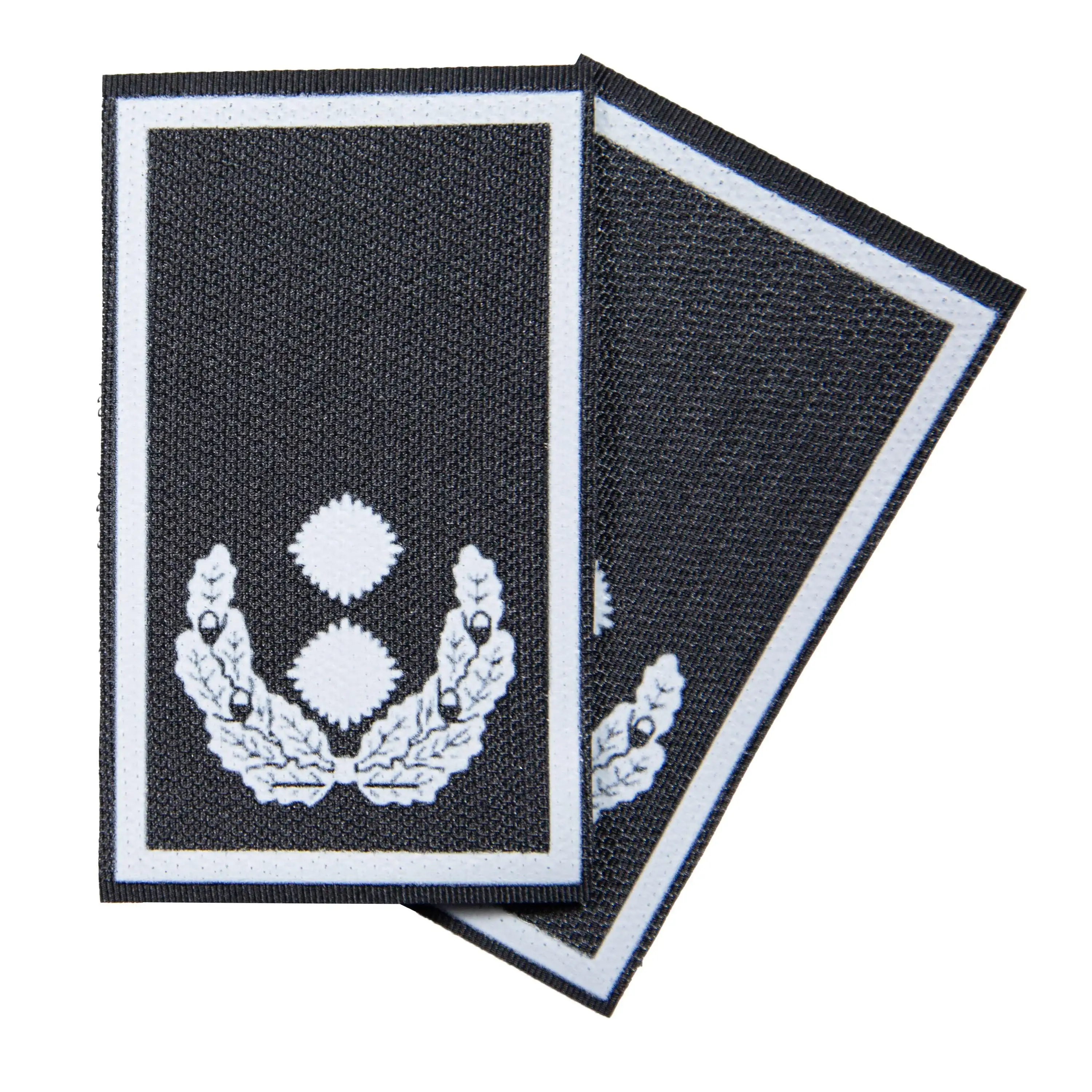 Miniature 43