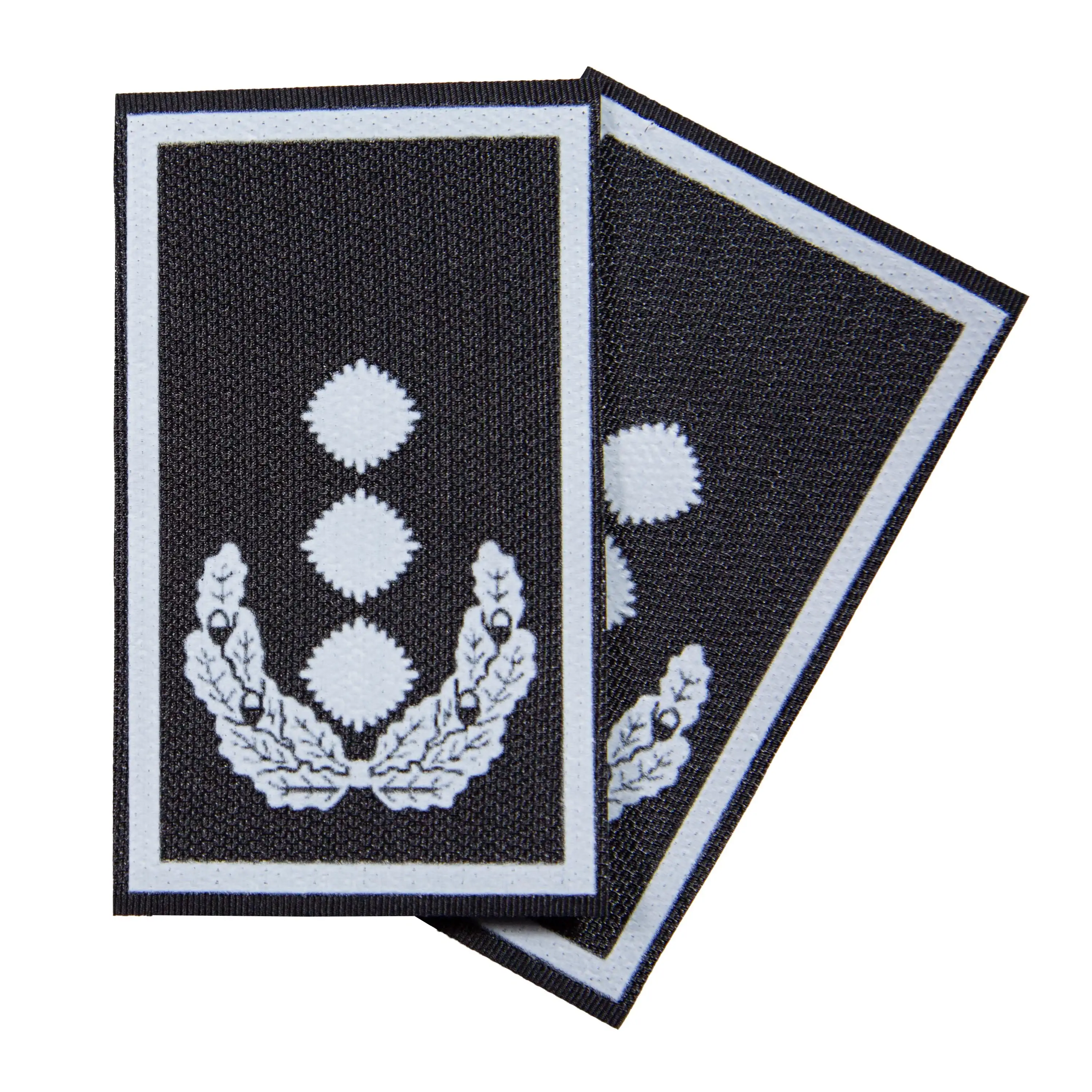 Miniature 44