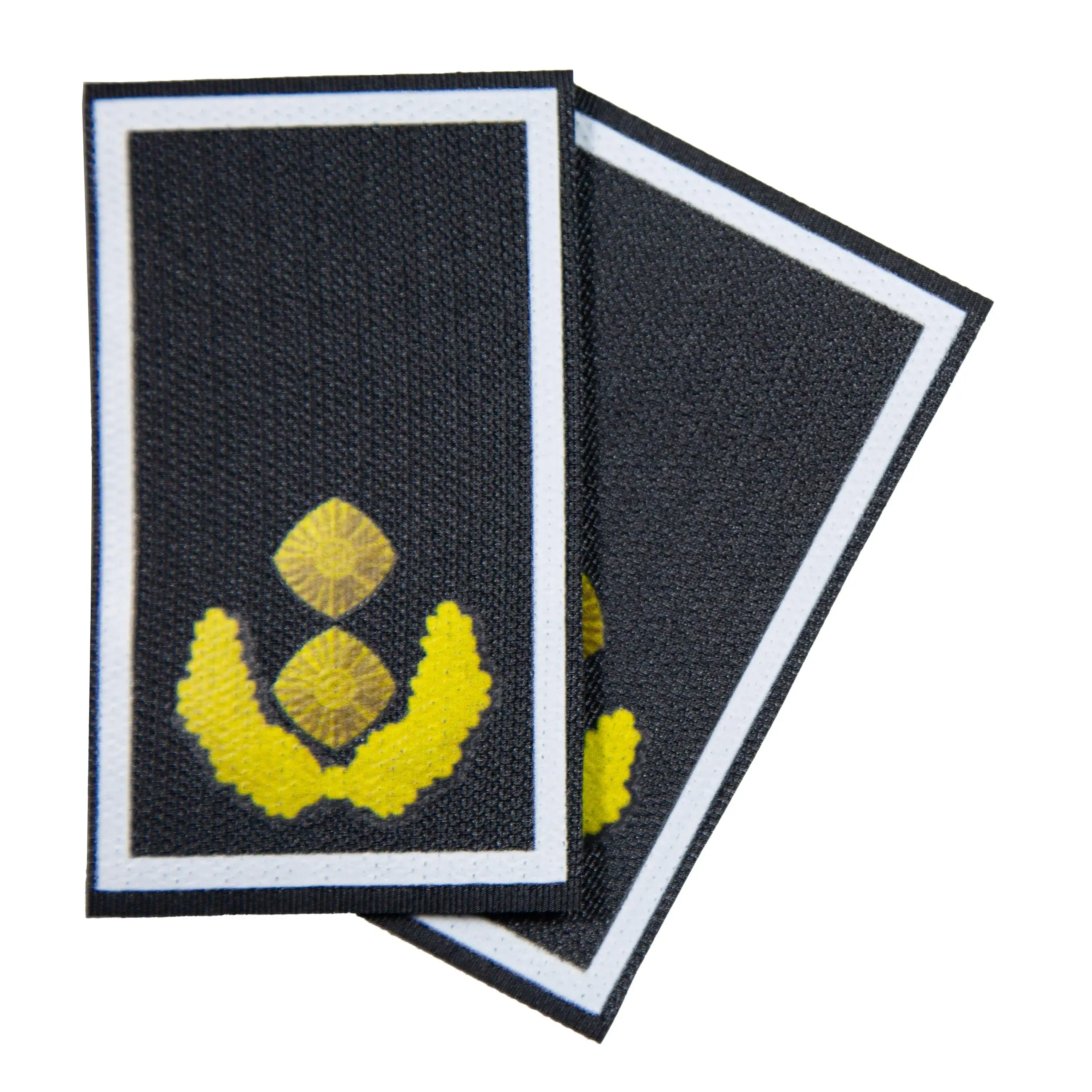 Miniature 46