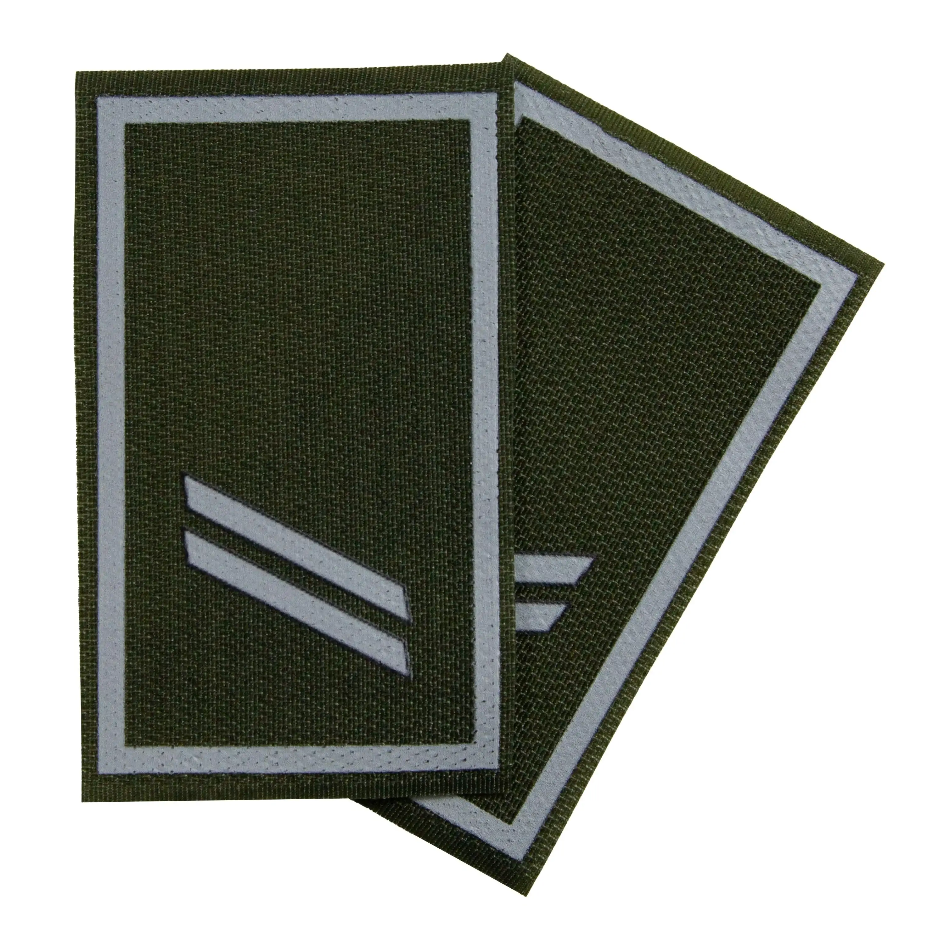 Miniature 50