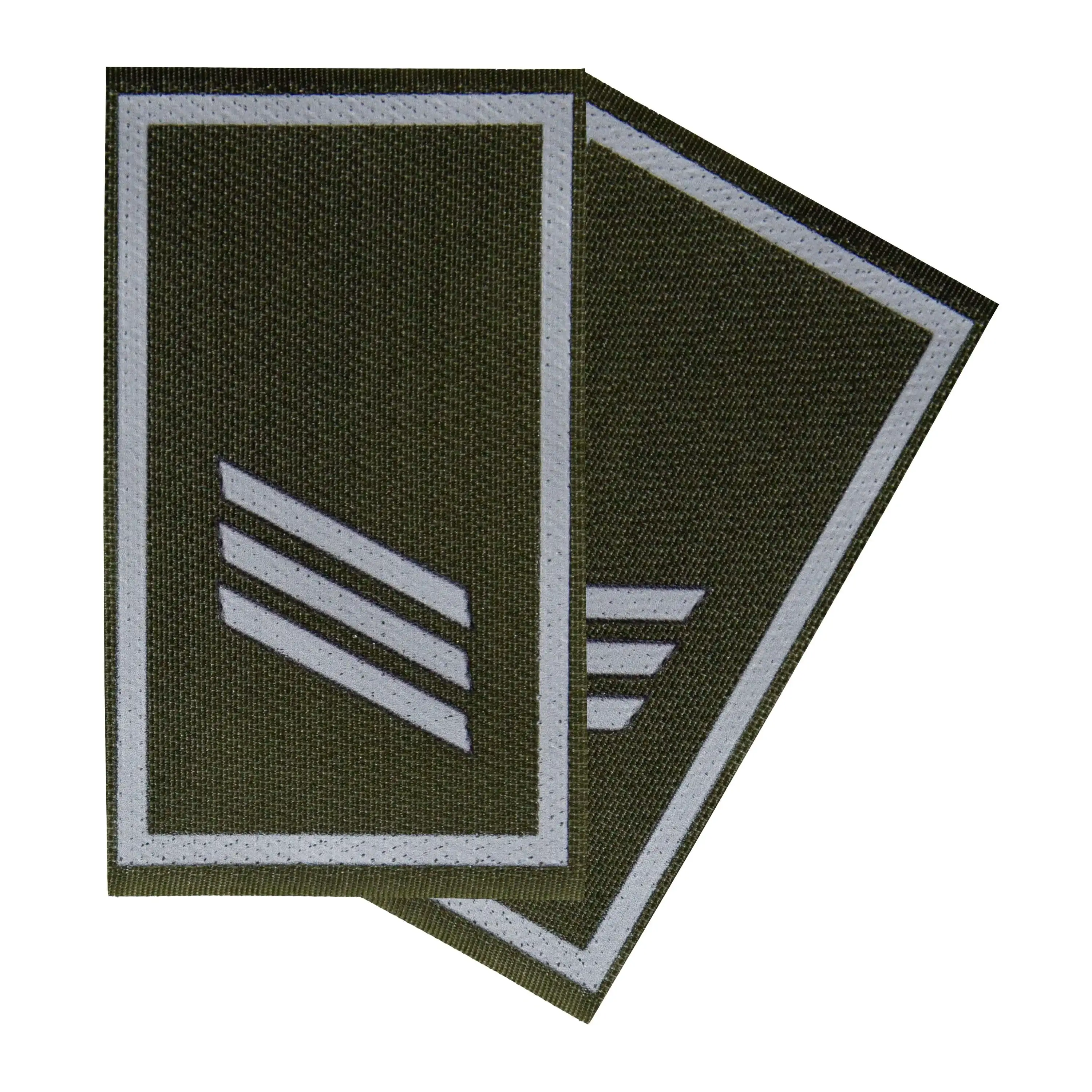 Miniature 51