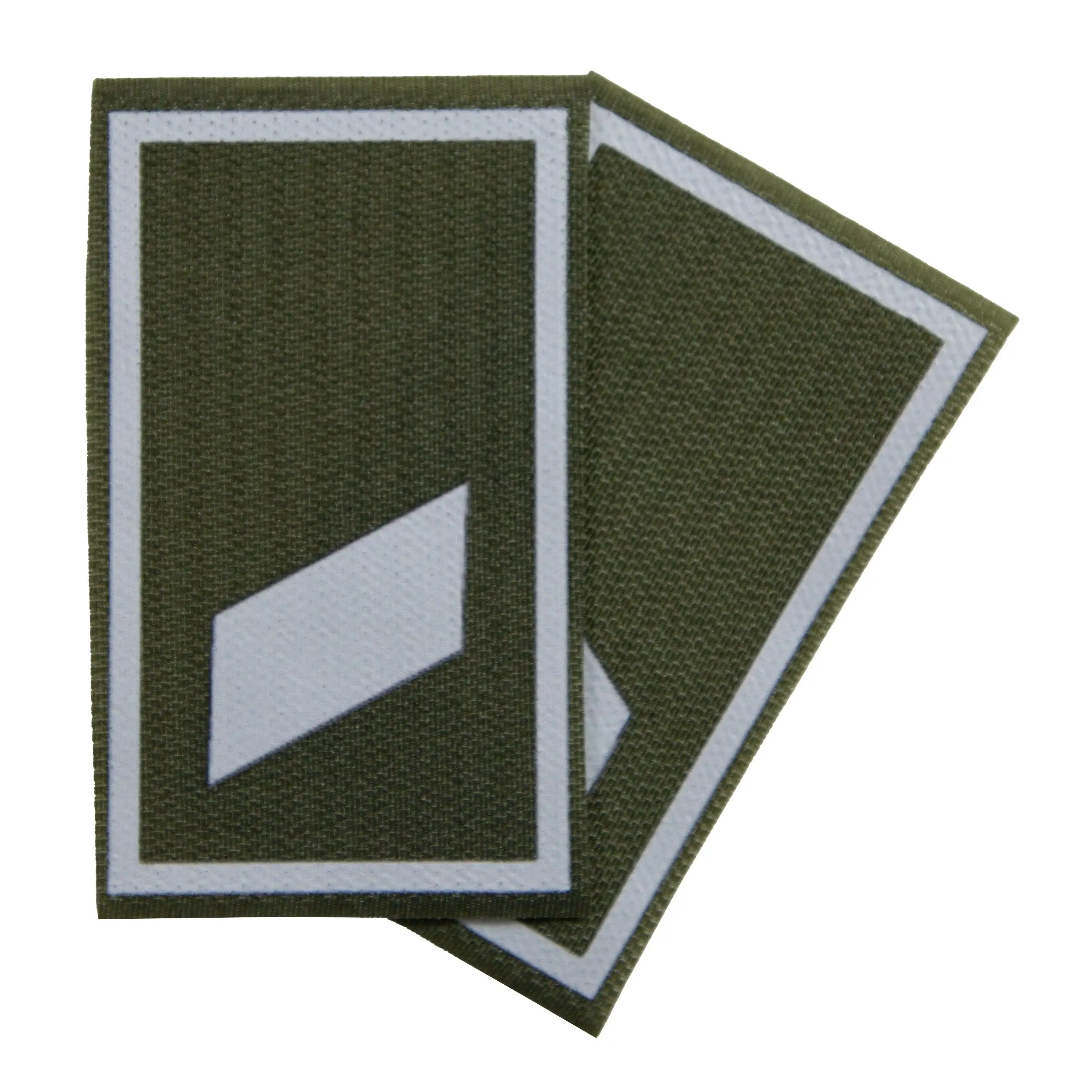 Miniature 53