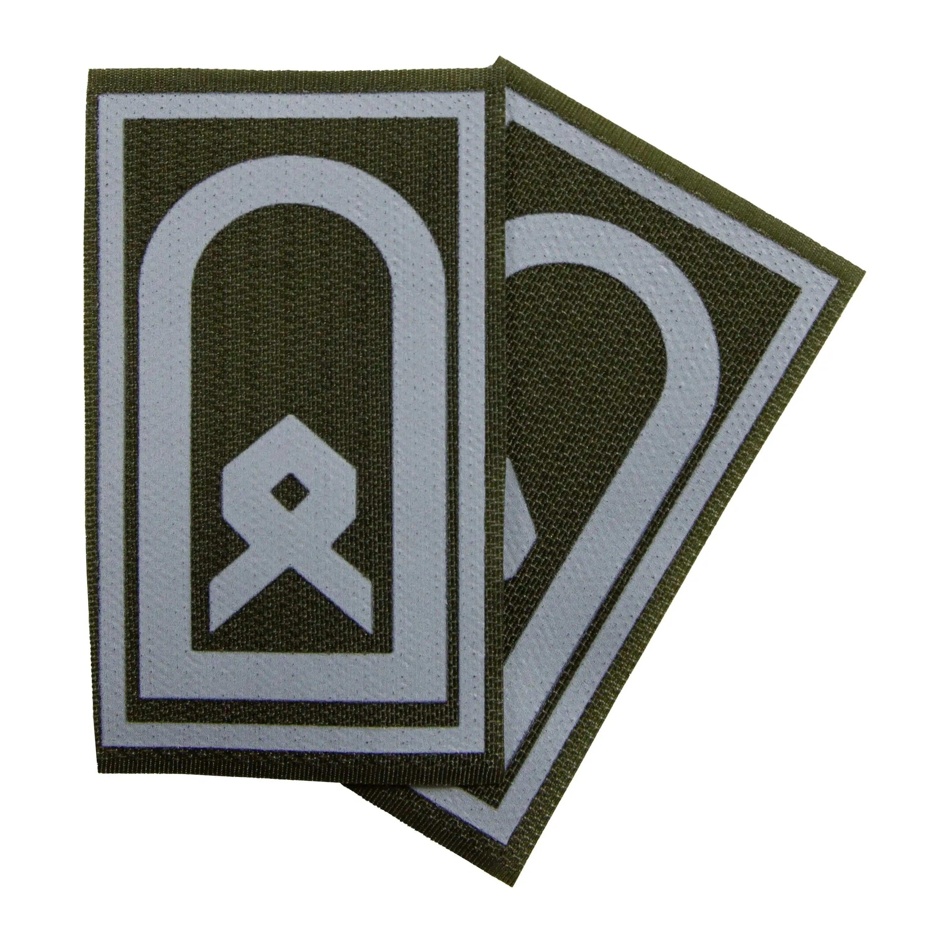Miniature 59