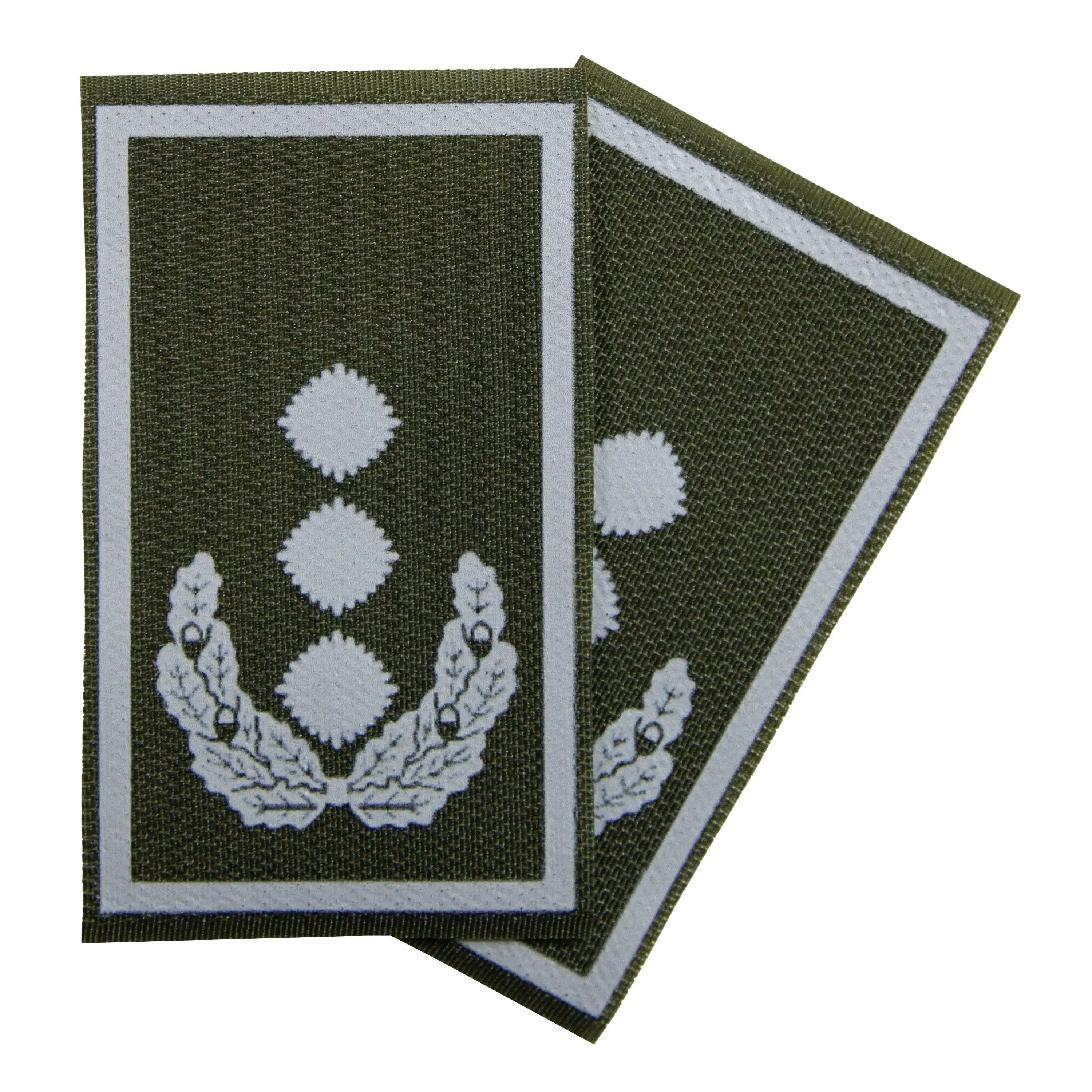 Miniature 68