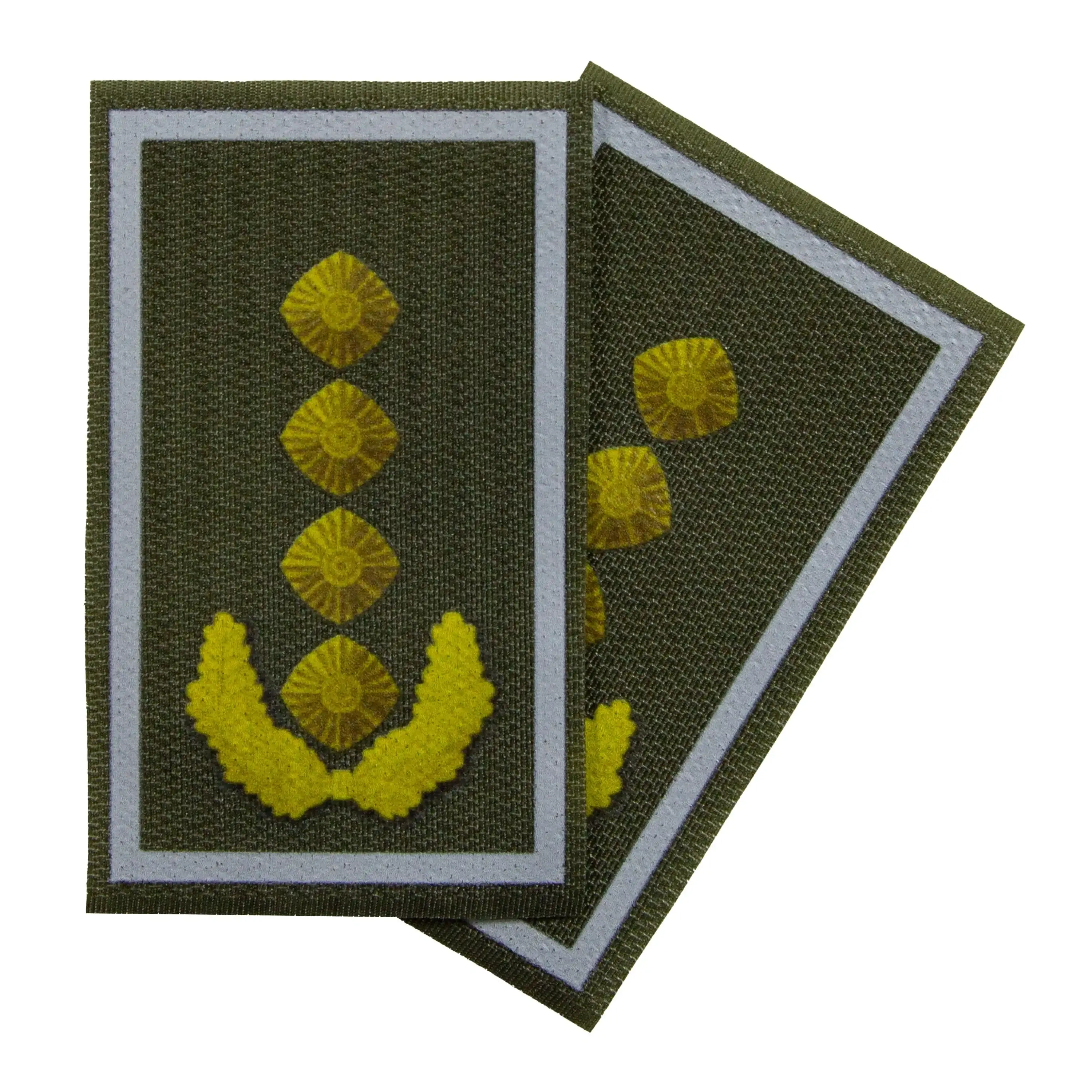 Miniature 72
