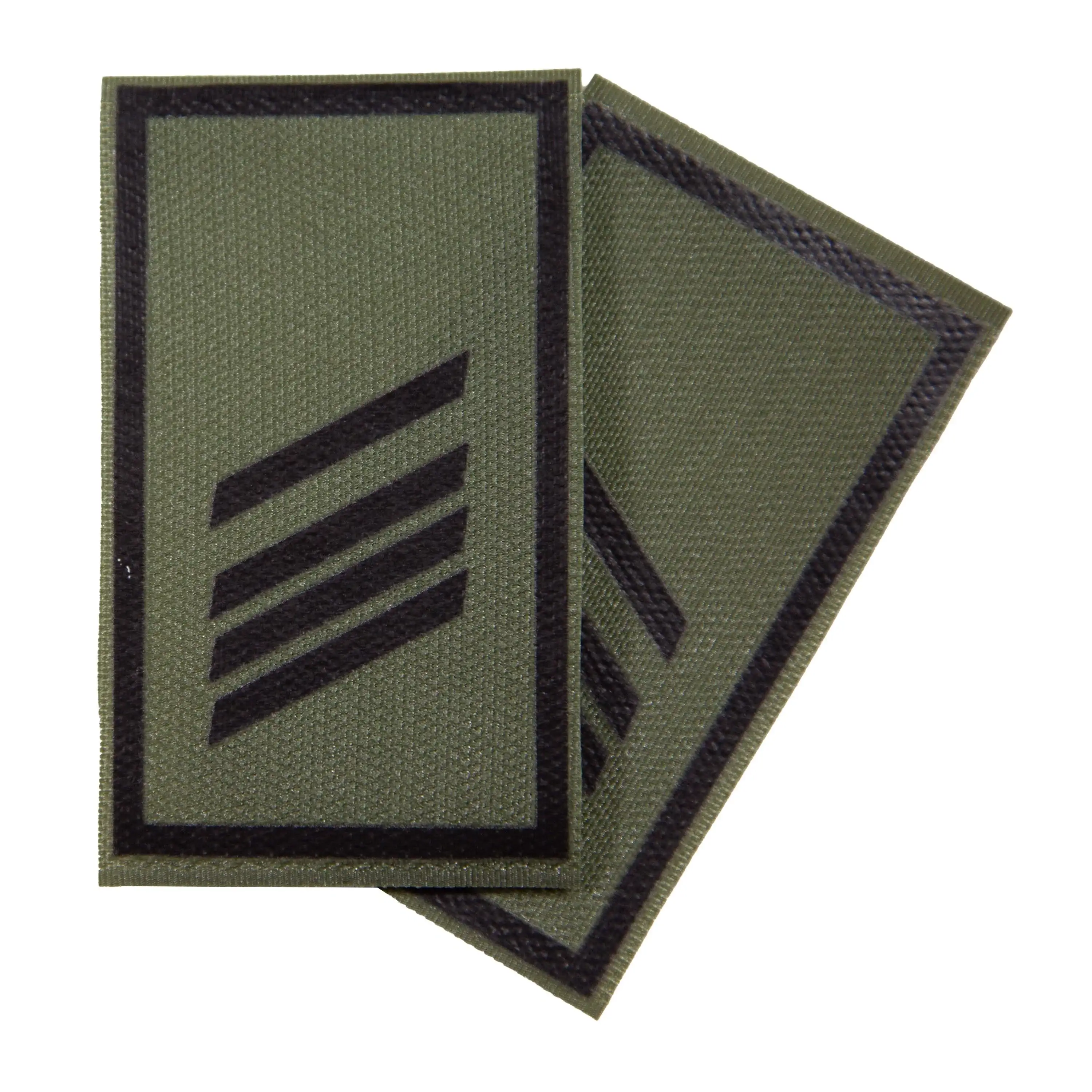 Miniature 74
