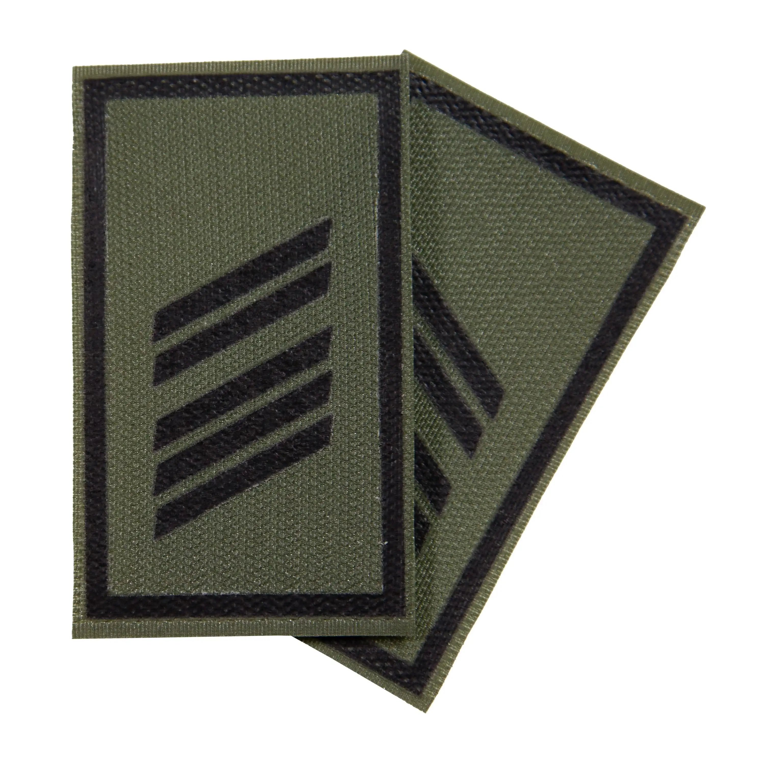 Miniature 75