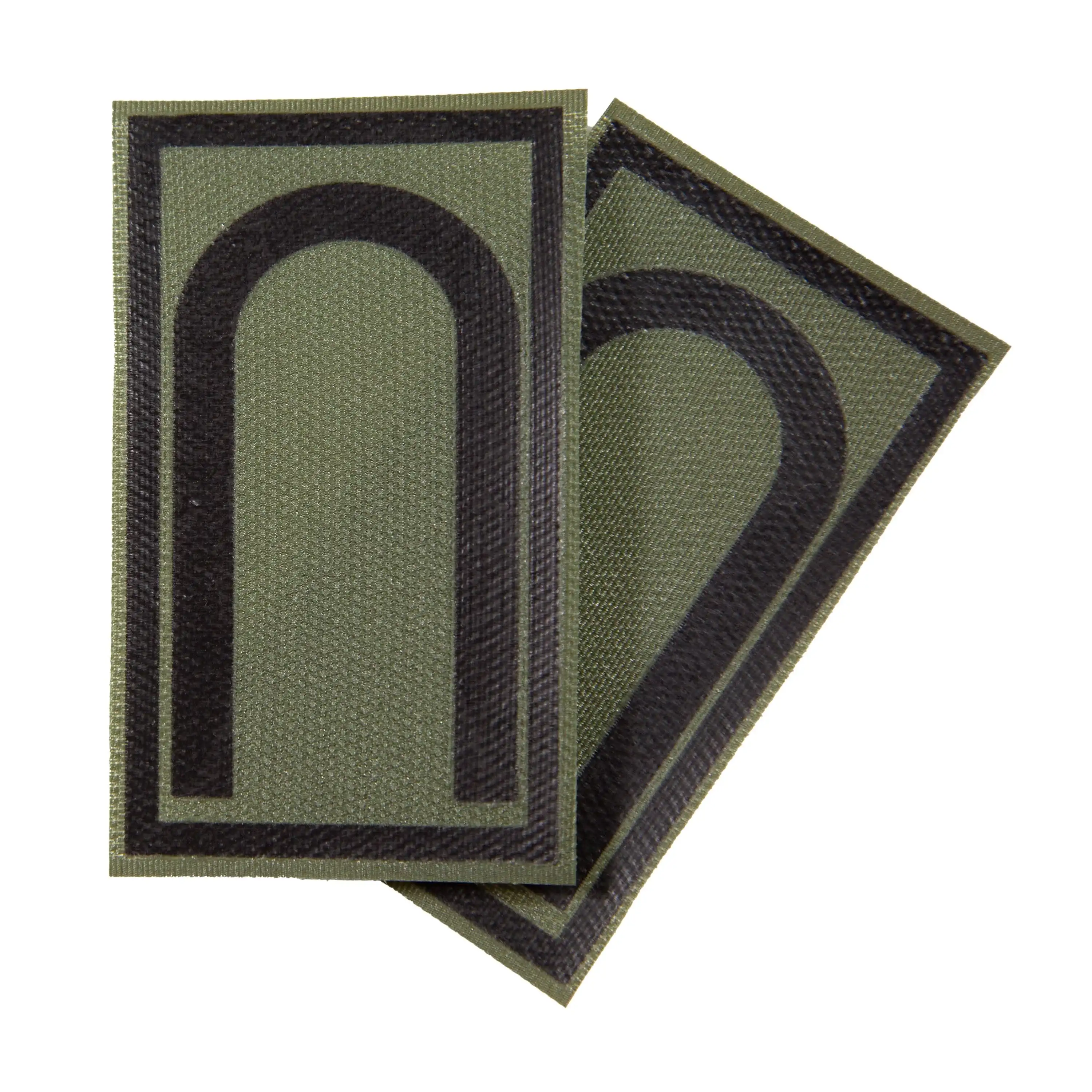 Miniature 78