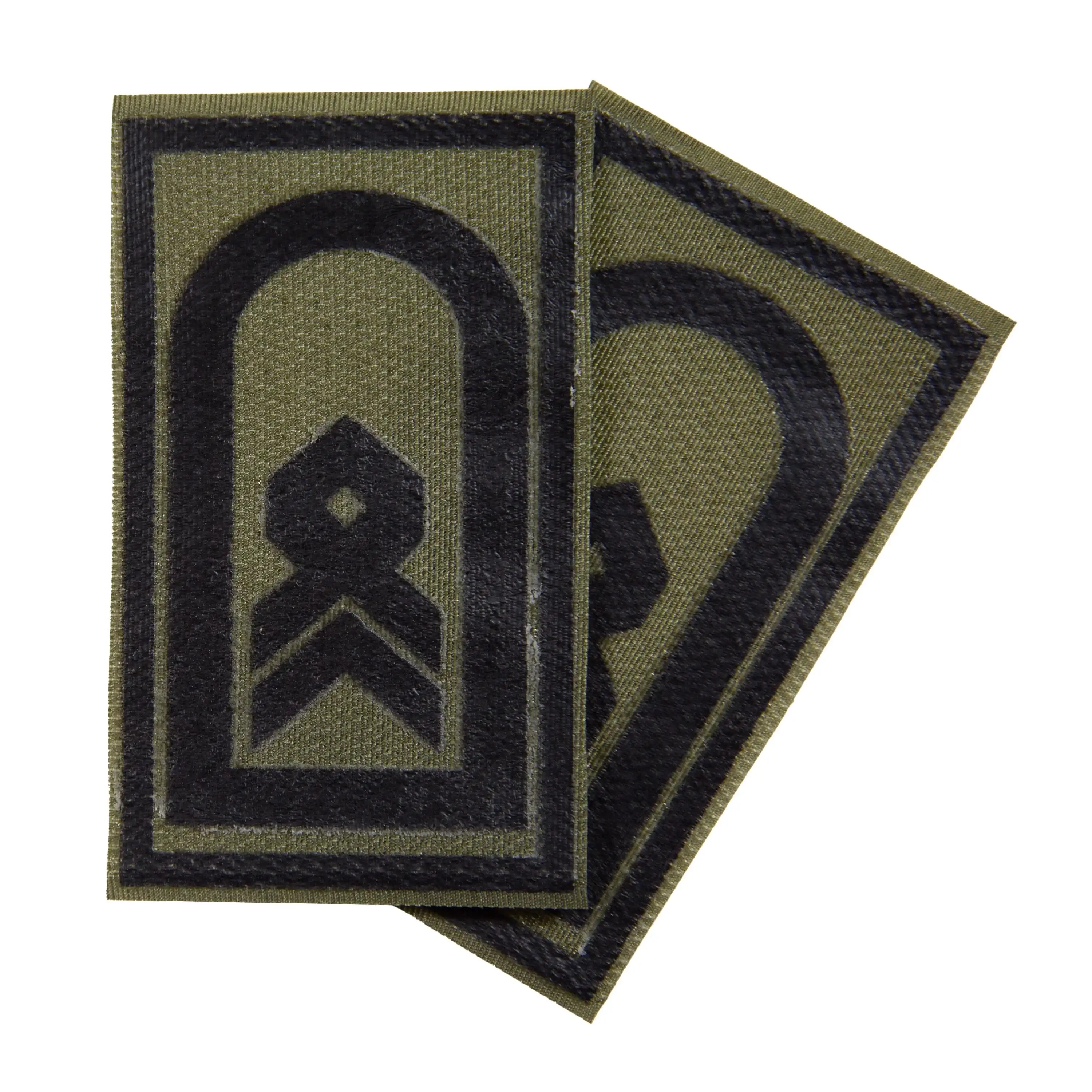 Miniature 83