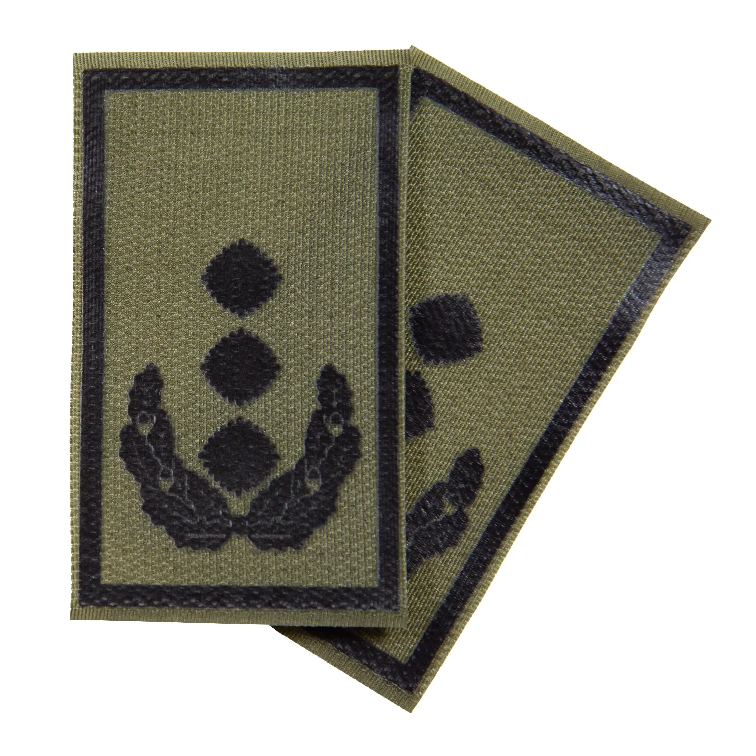 Miniature 91