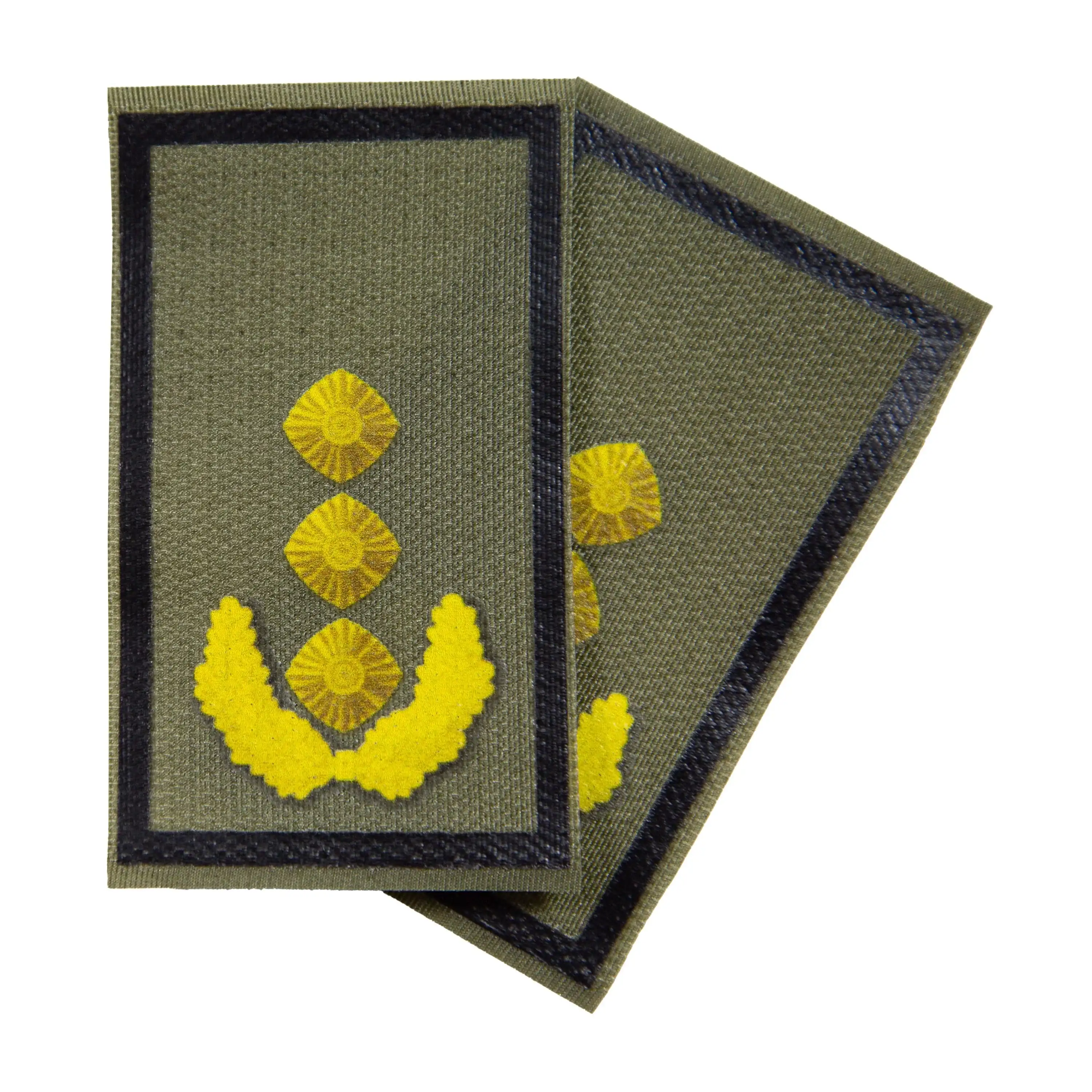 Miniature 93