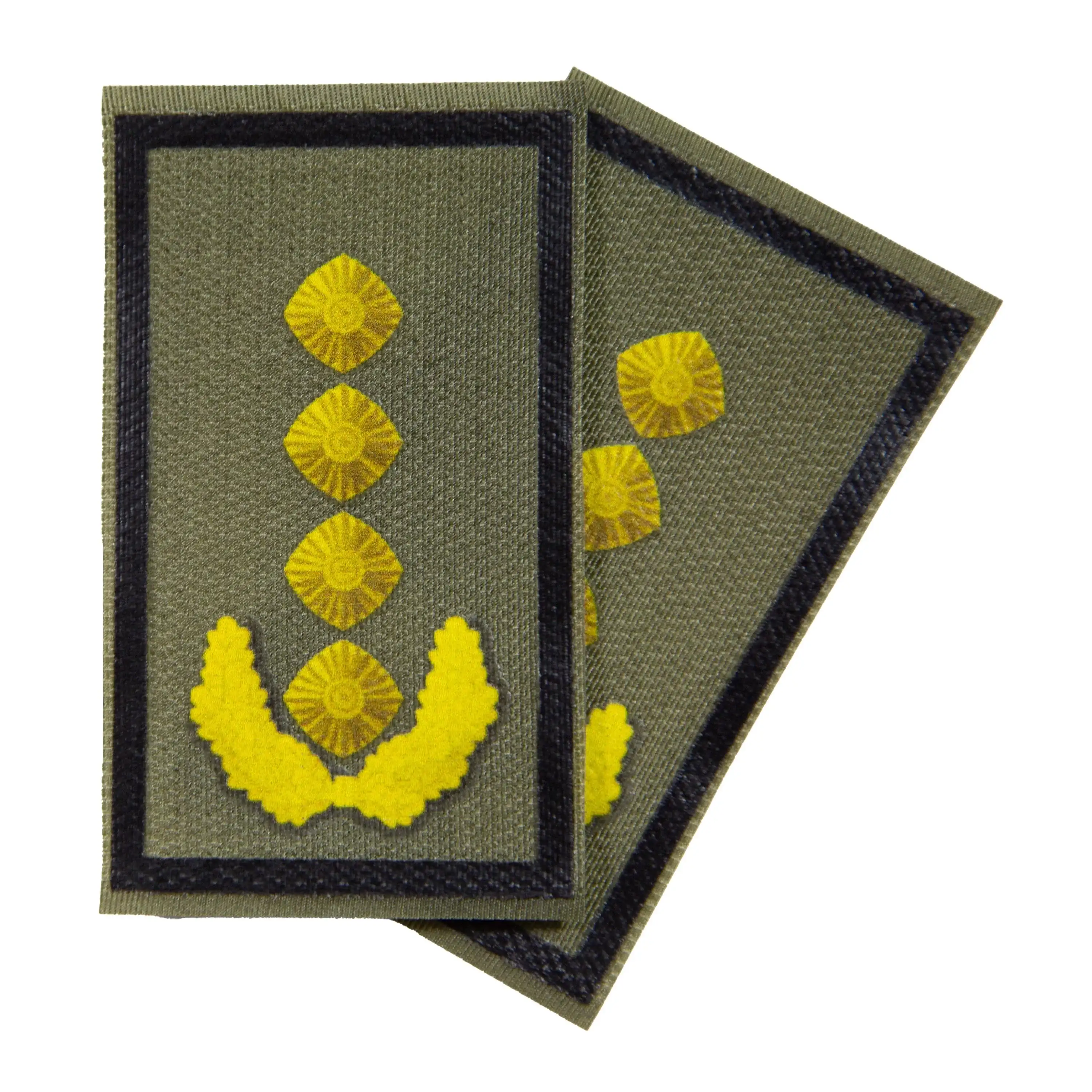 Miniature 94