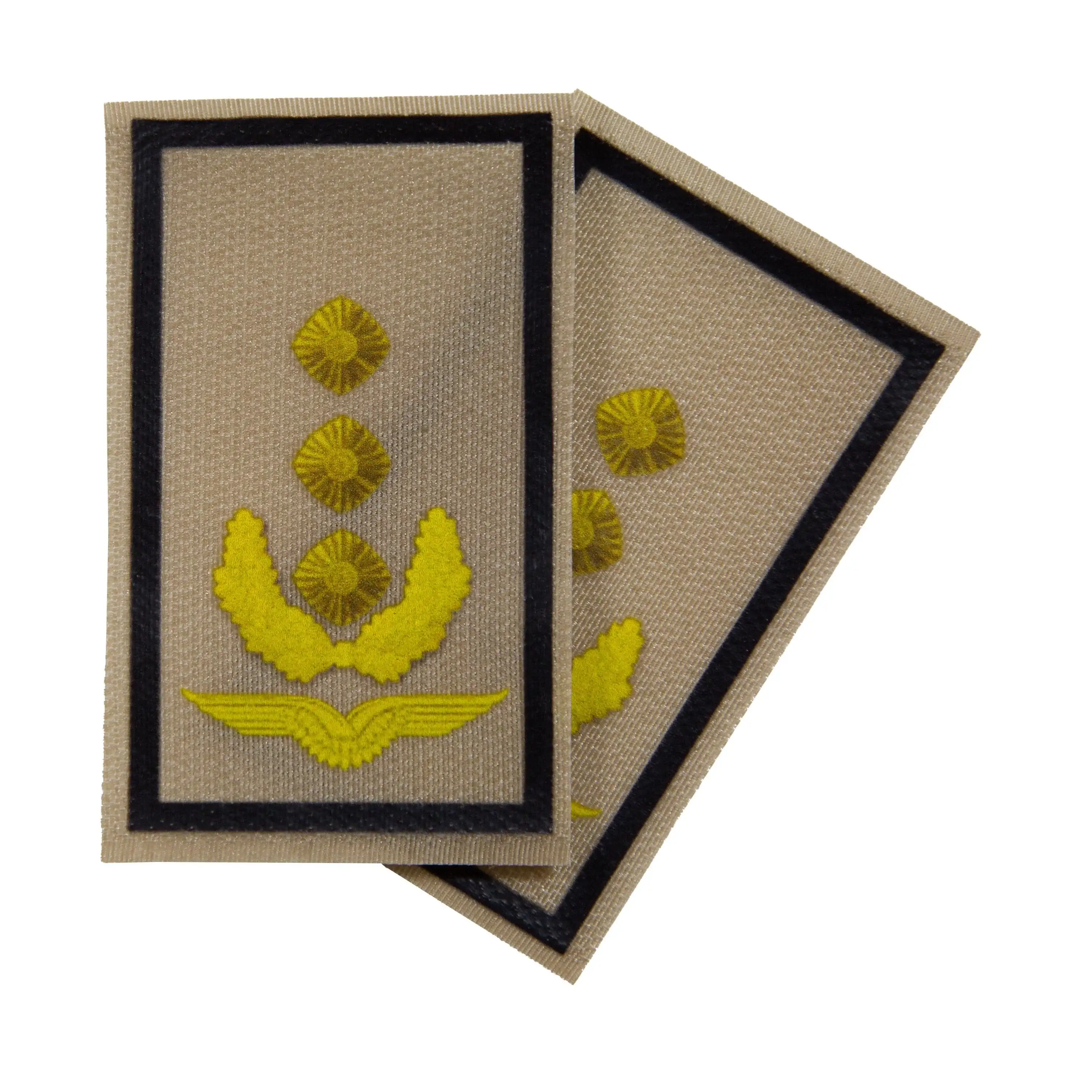 Miniature 26