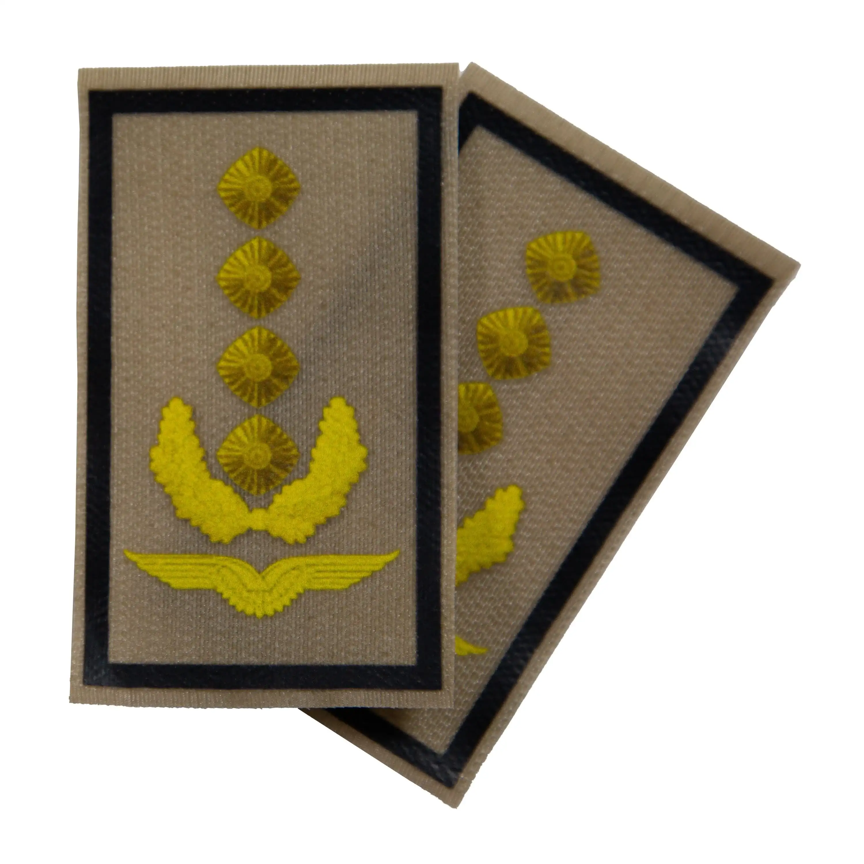 Miniature 27