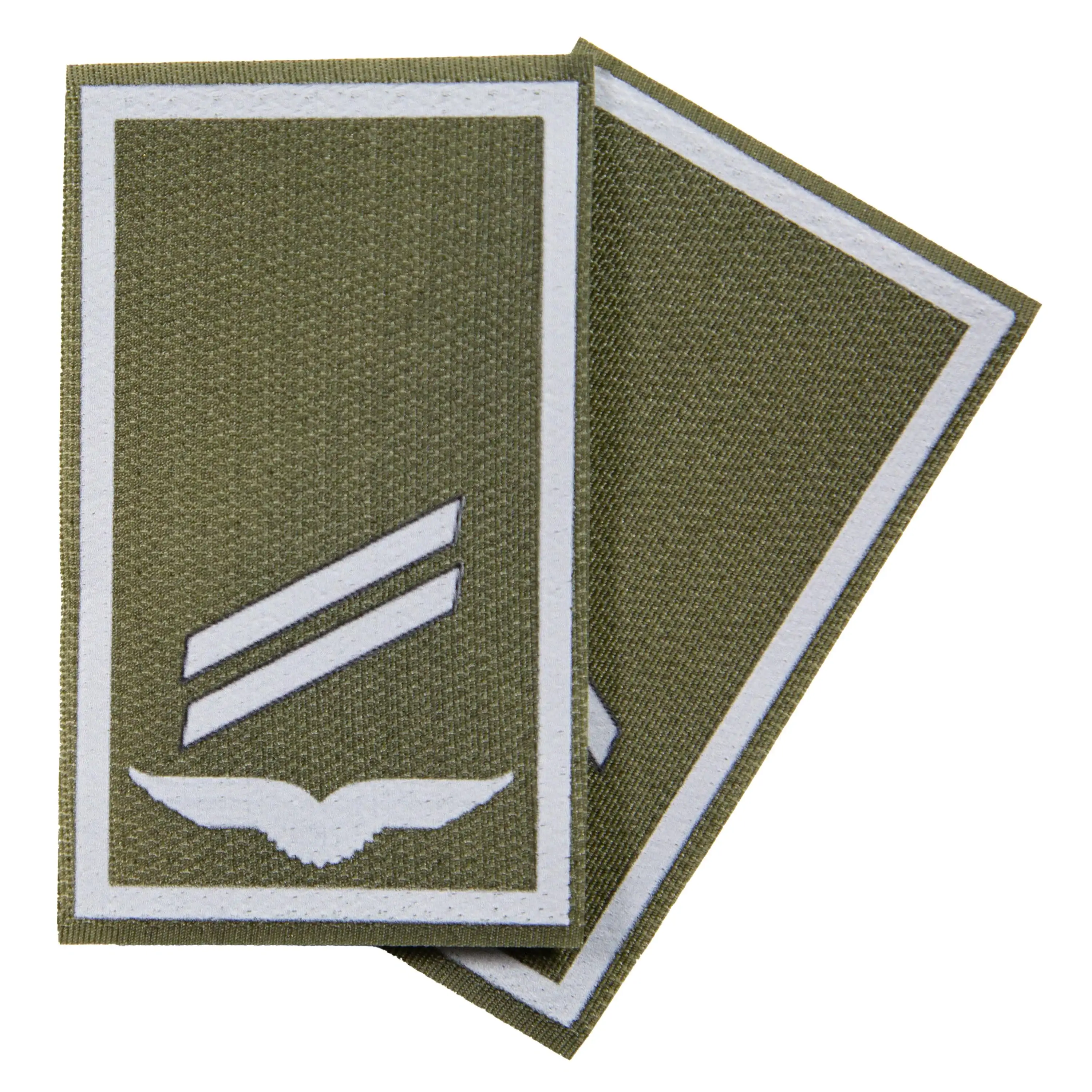 Miniature 29