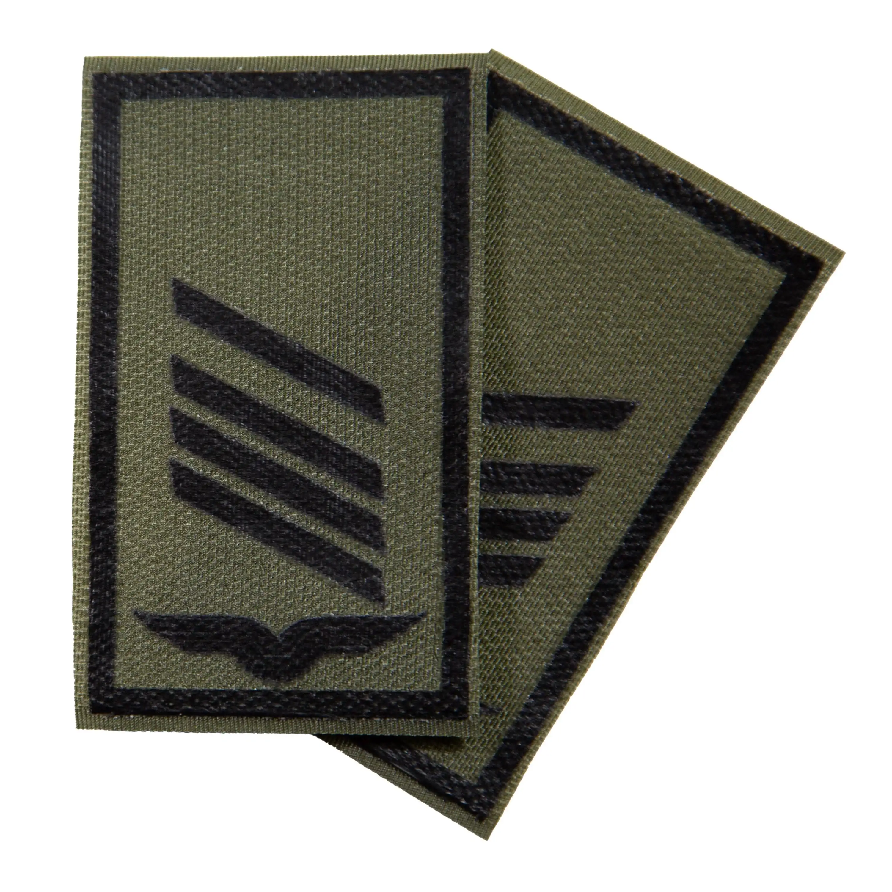 Miniature 55