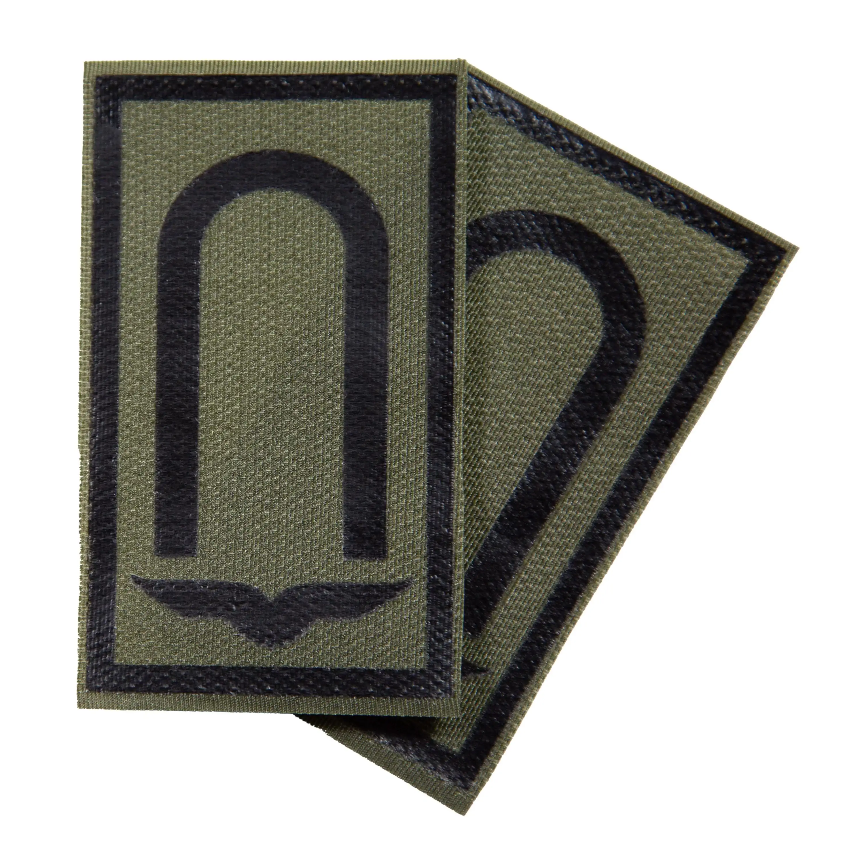 Miniature 59