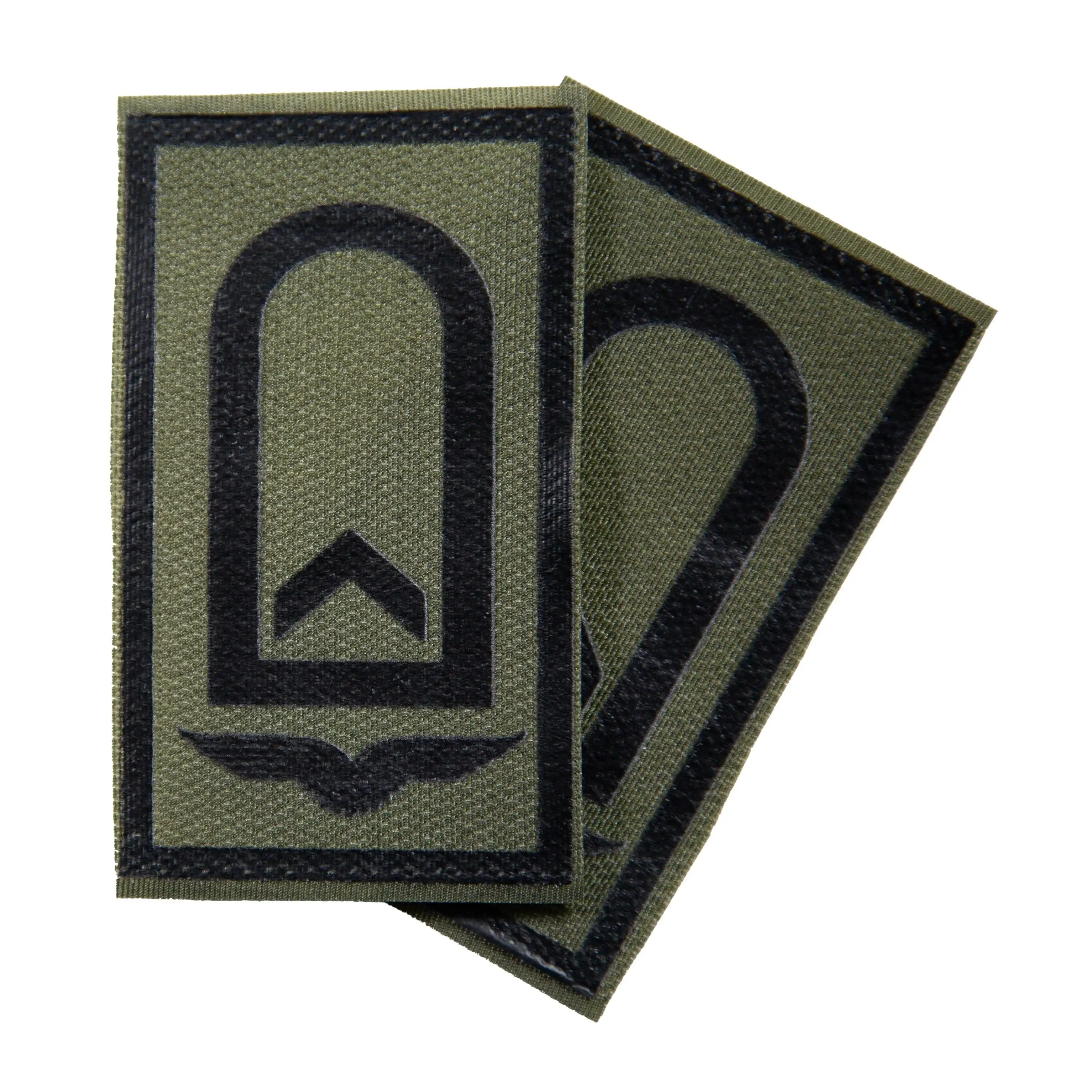 Miniature 60