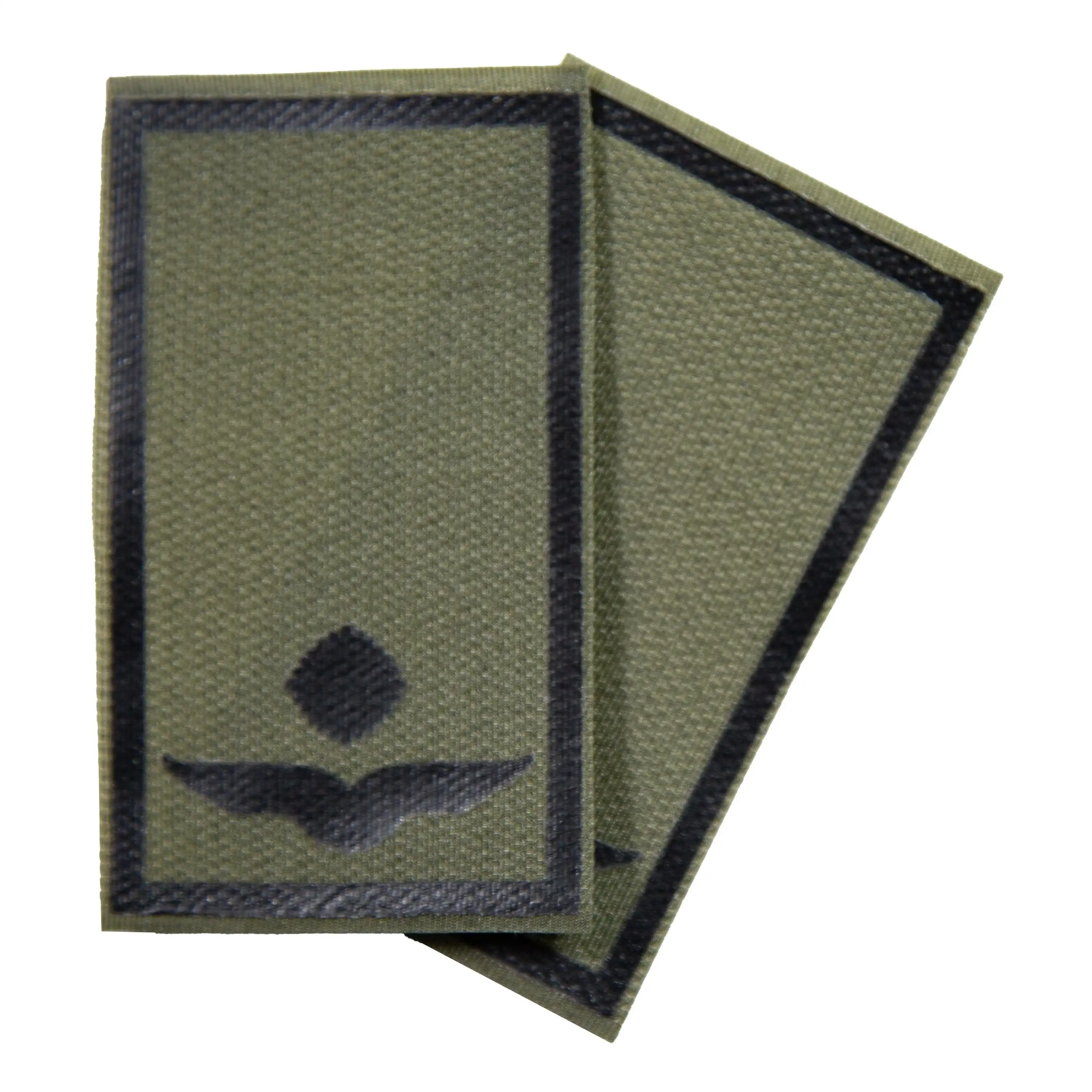 Miniature 65