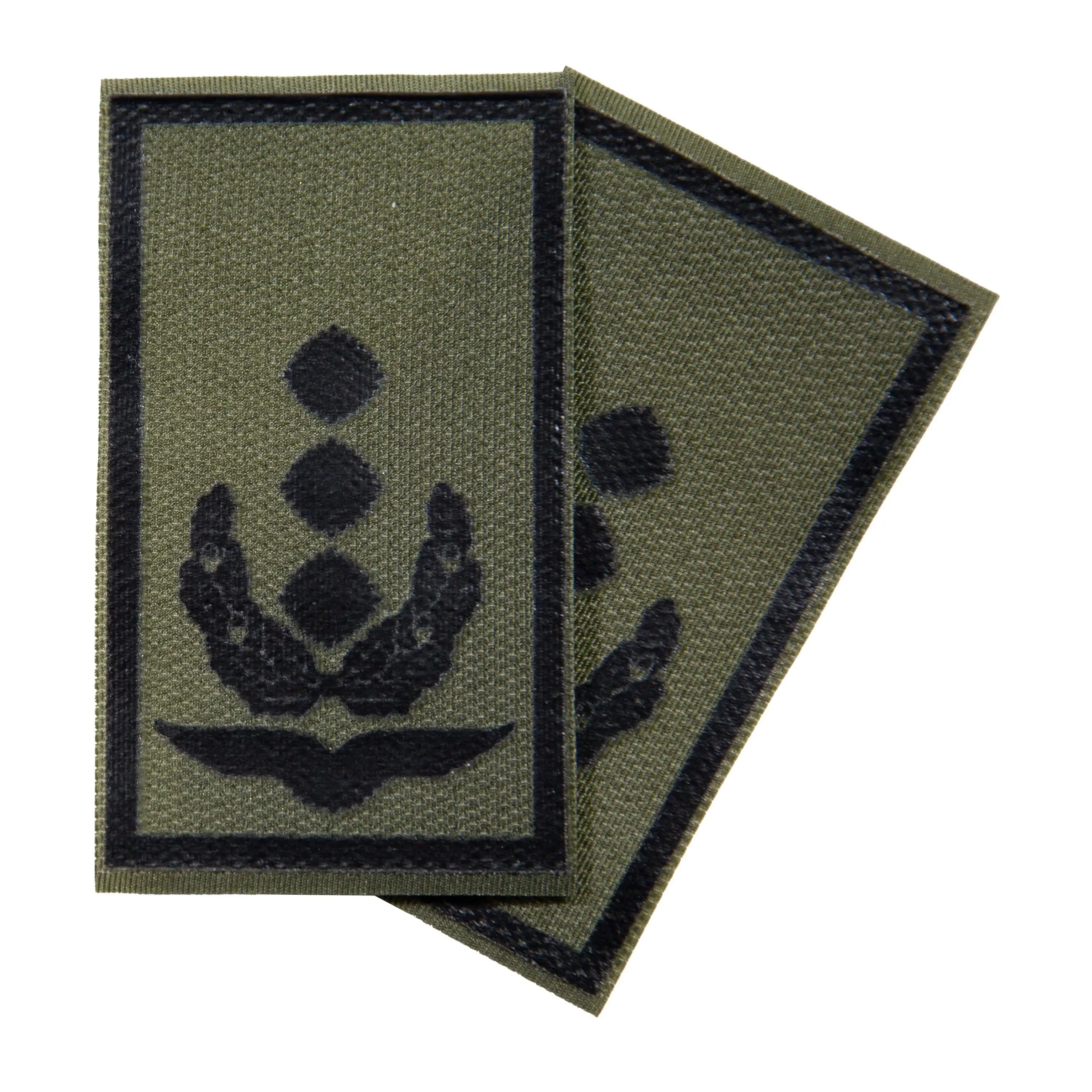 Miniature 71