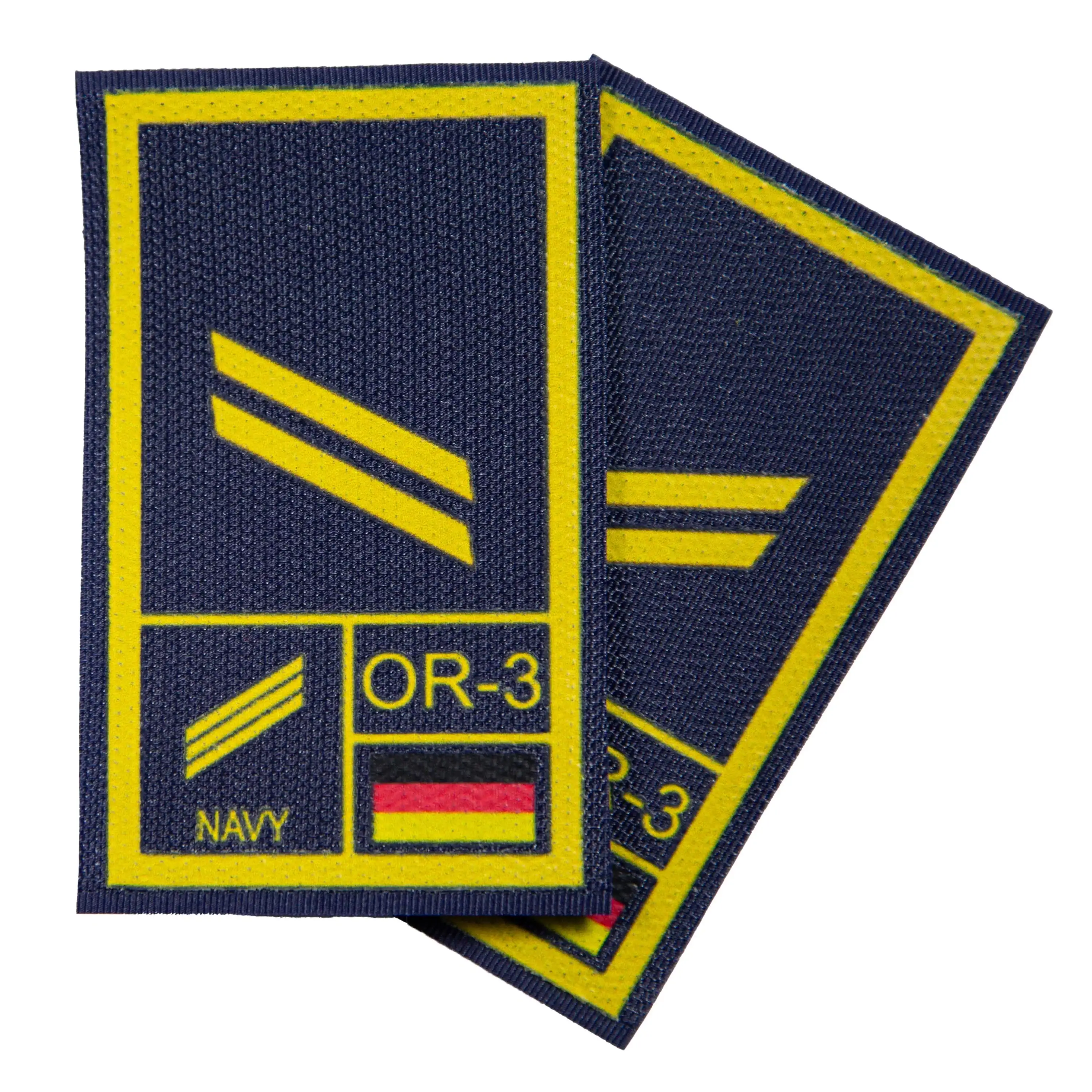 Miniature 41