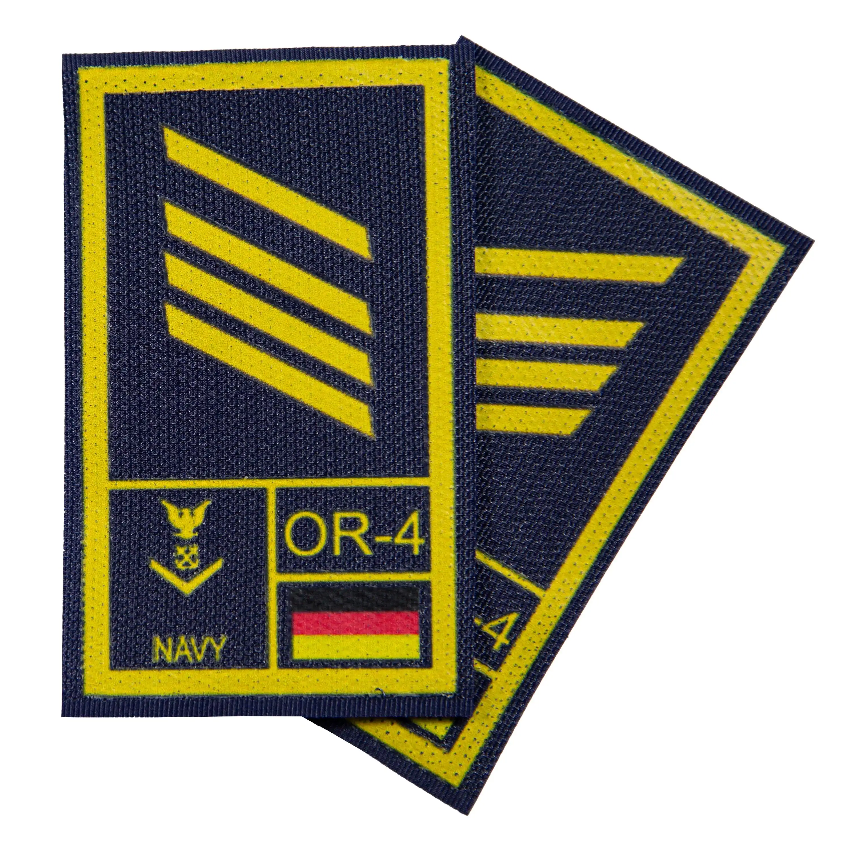 Miniature 43