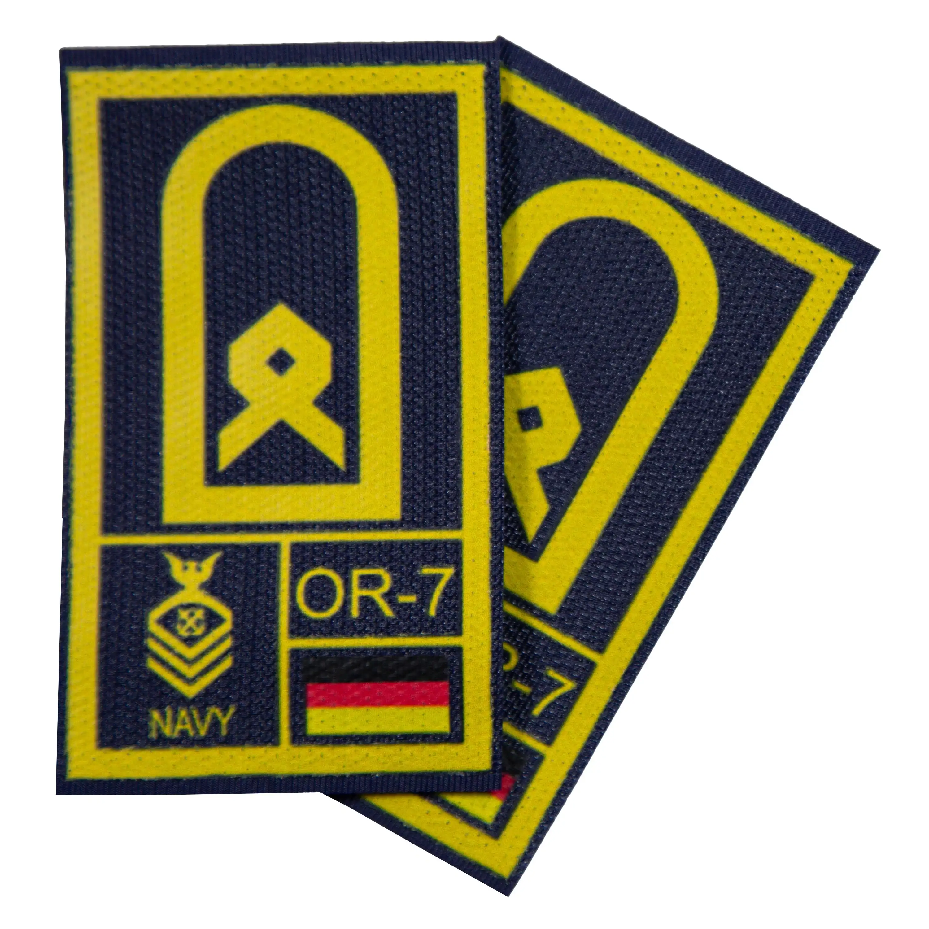 Miniature 51