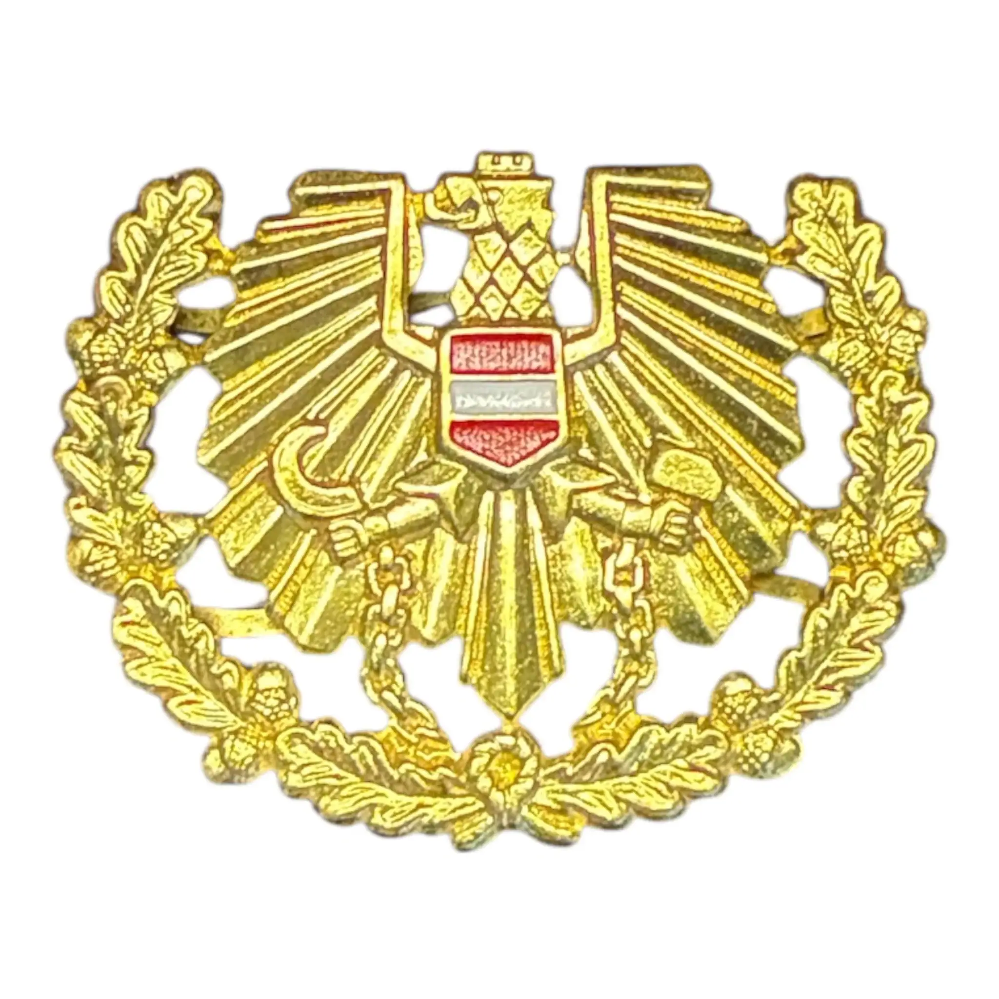 Miniature 5