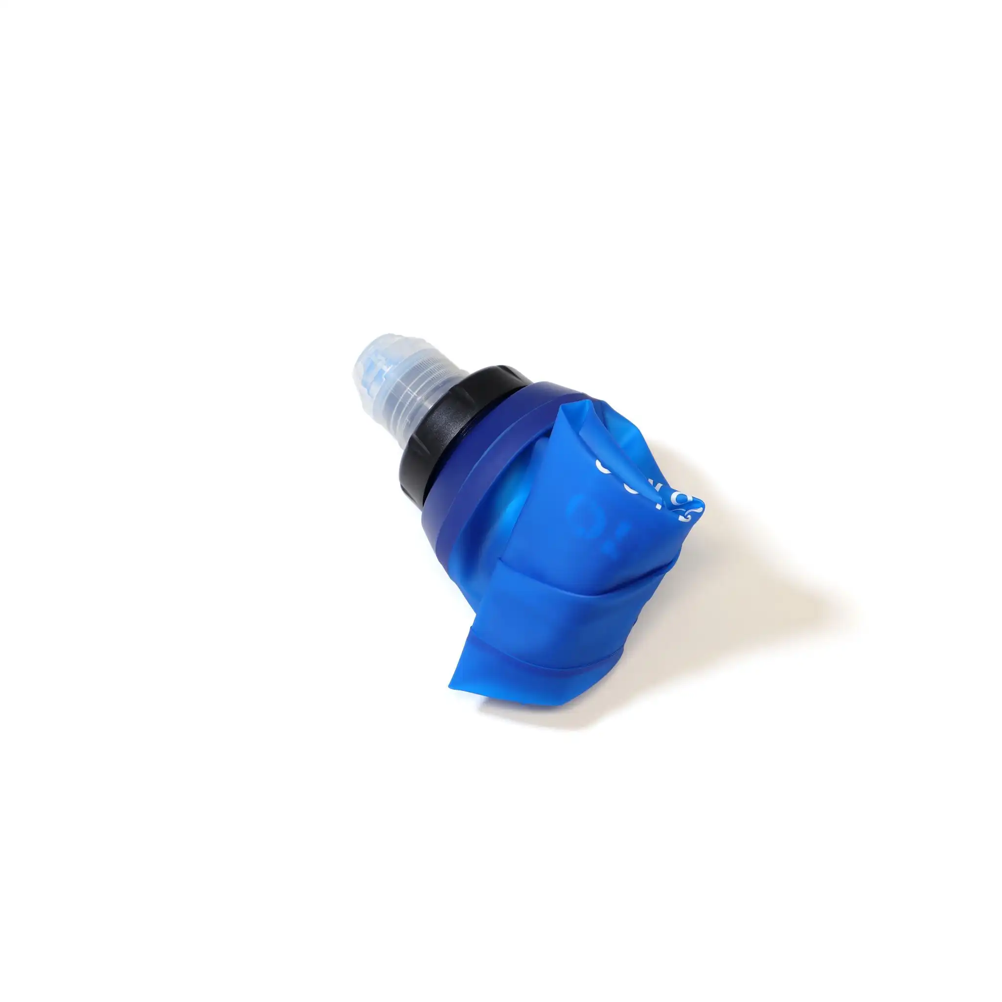 Miniature 5