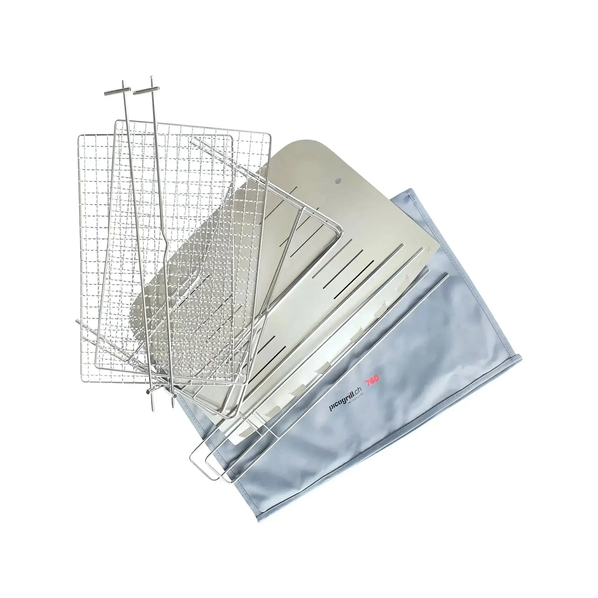 Miniature 3